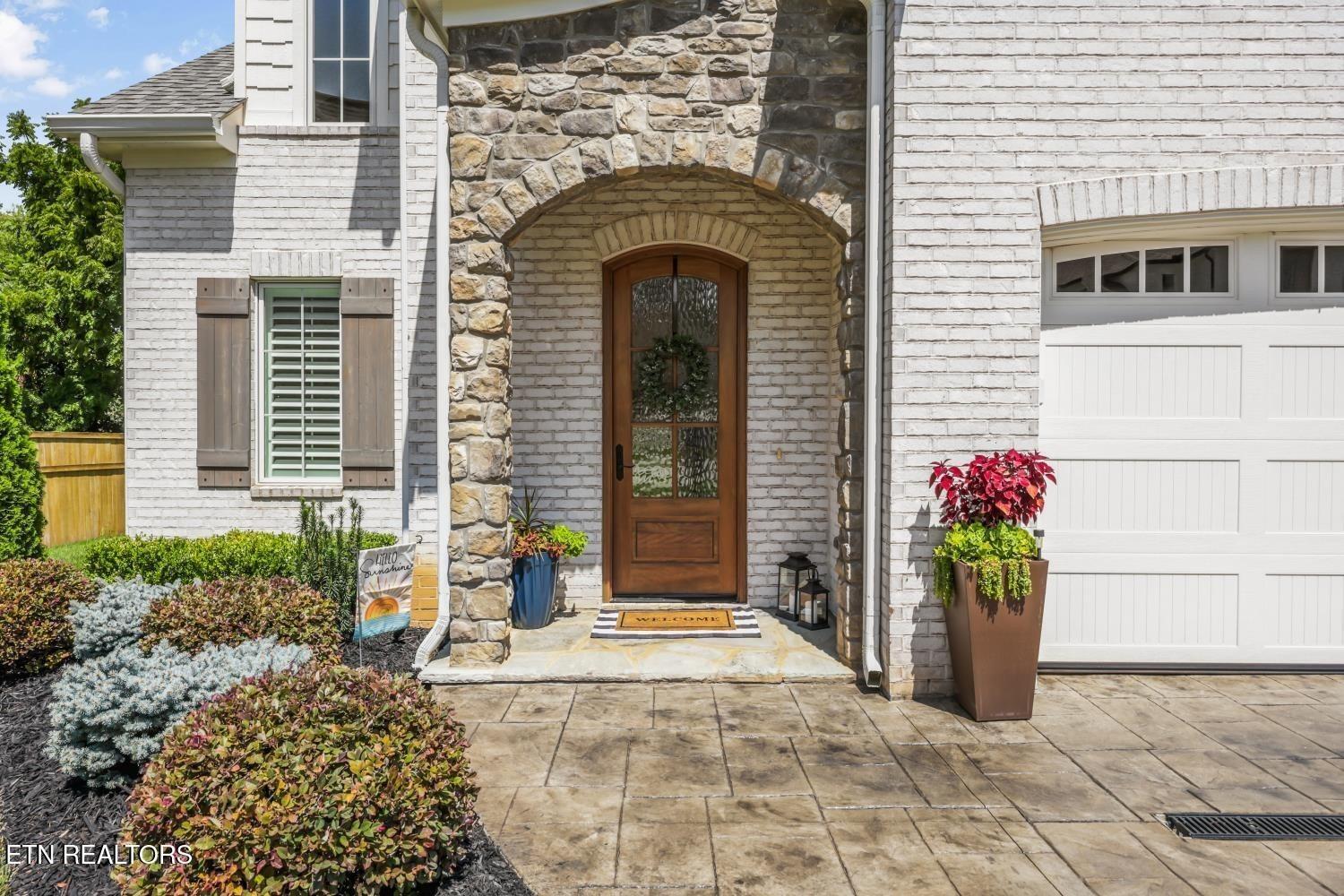 Lantern Way, Knoxville, TN 37922