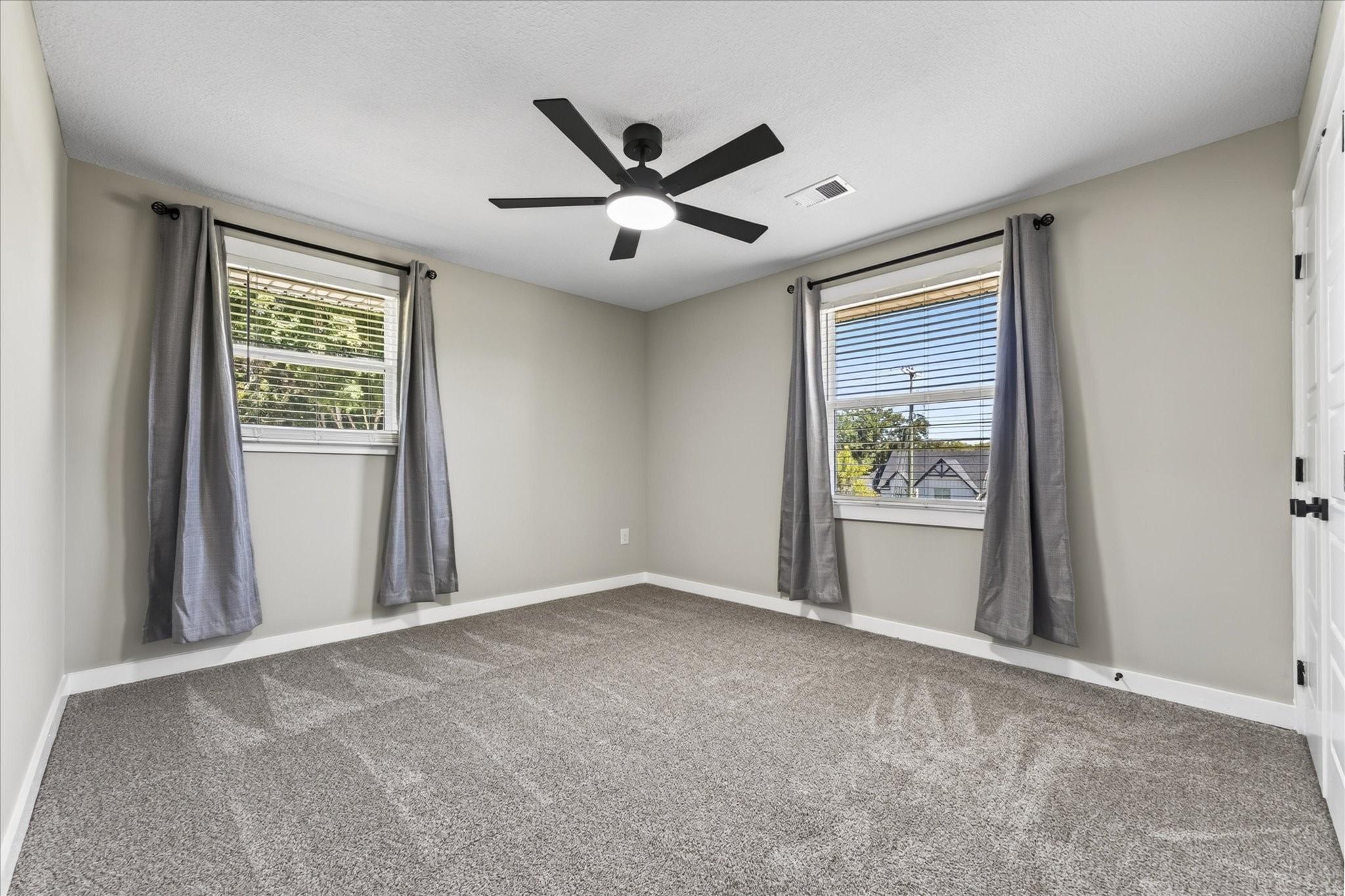 Powell Rd, Clarksville, TN 37043