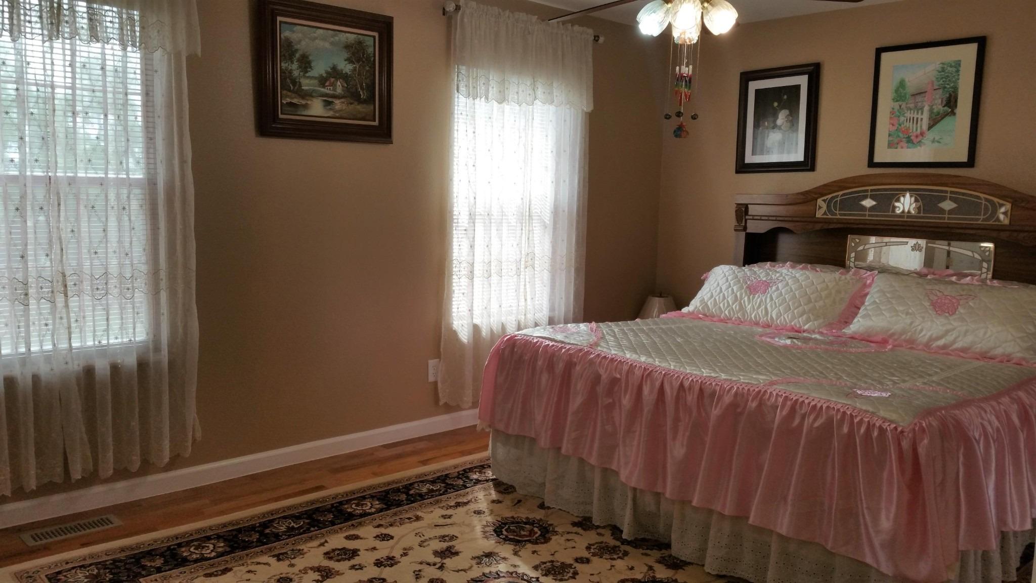Cogdill Rd, Knoxville, TN 37922