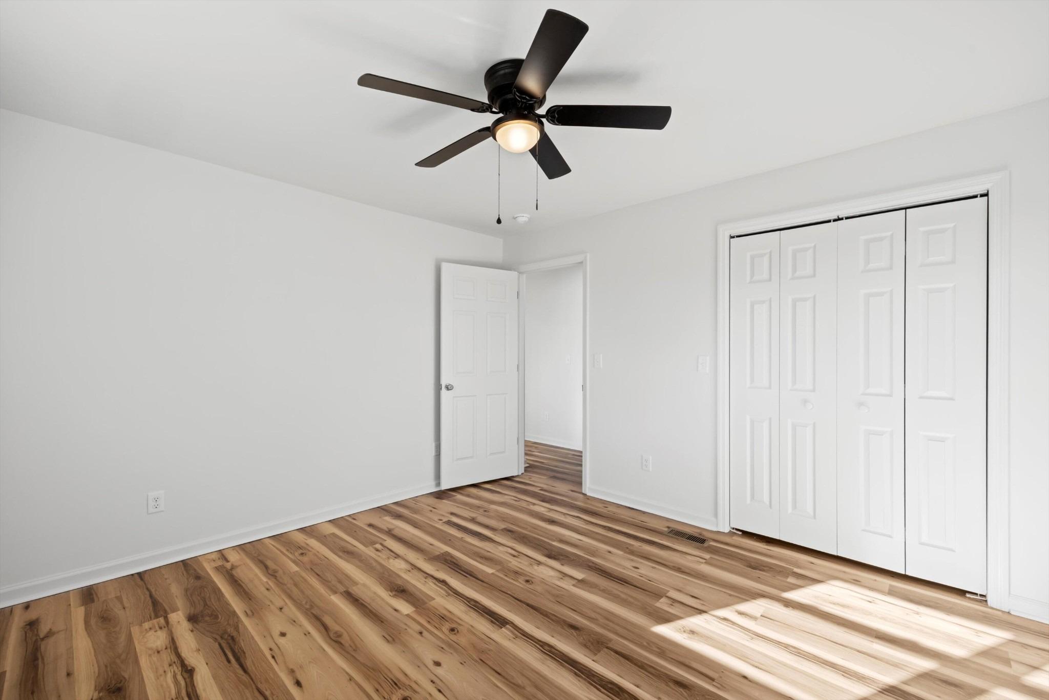 Durkee Rd Se, Cleveland, TN 37323