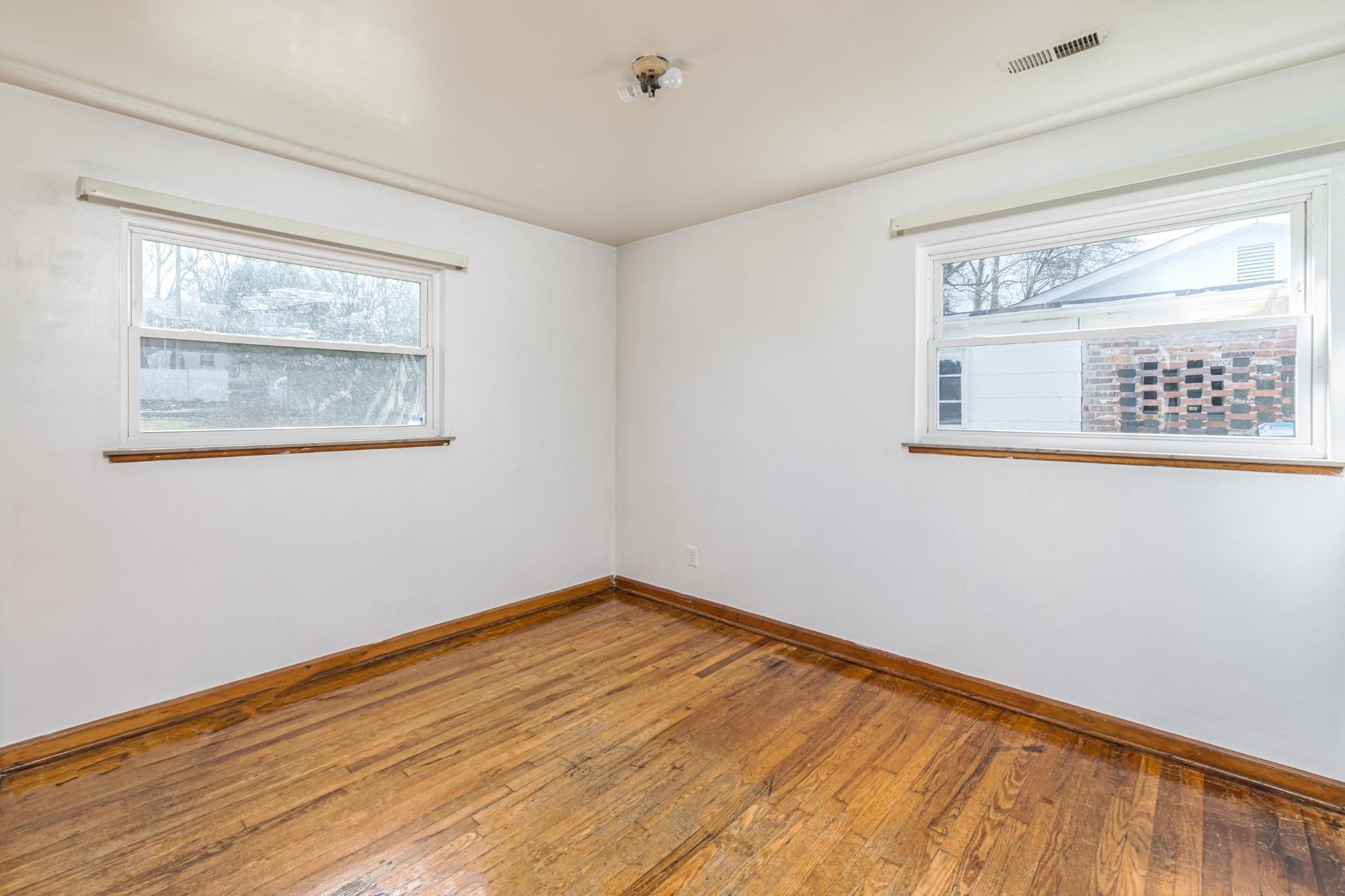 Taliwa Dr, Knoxville, TN 37920