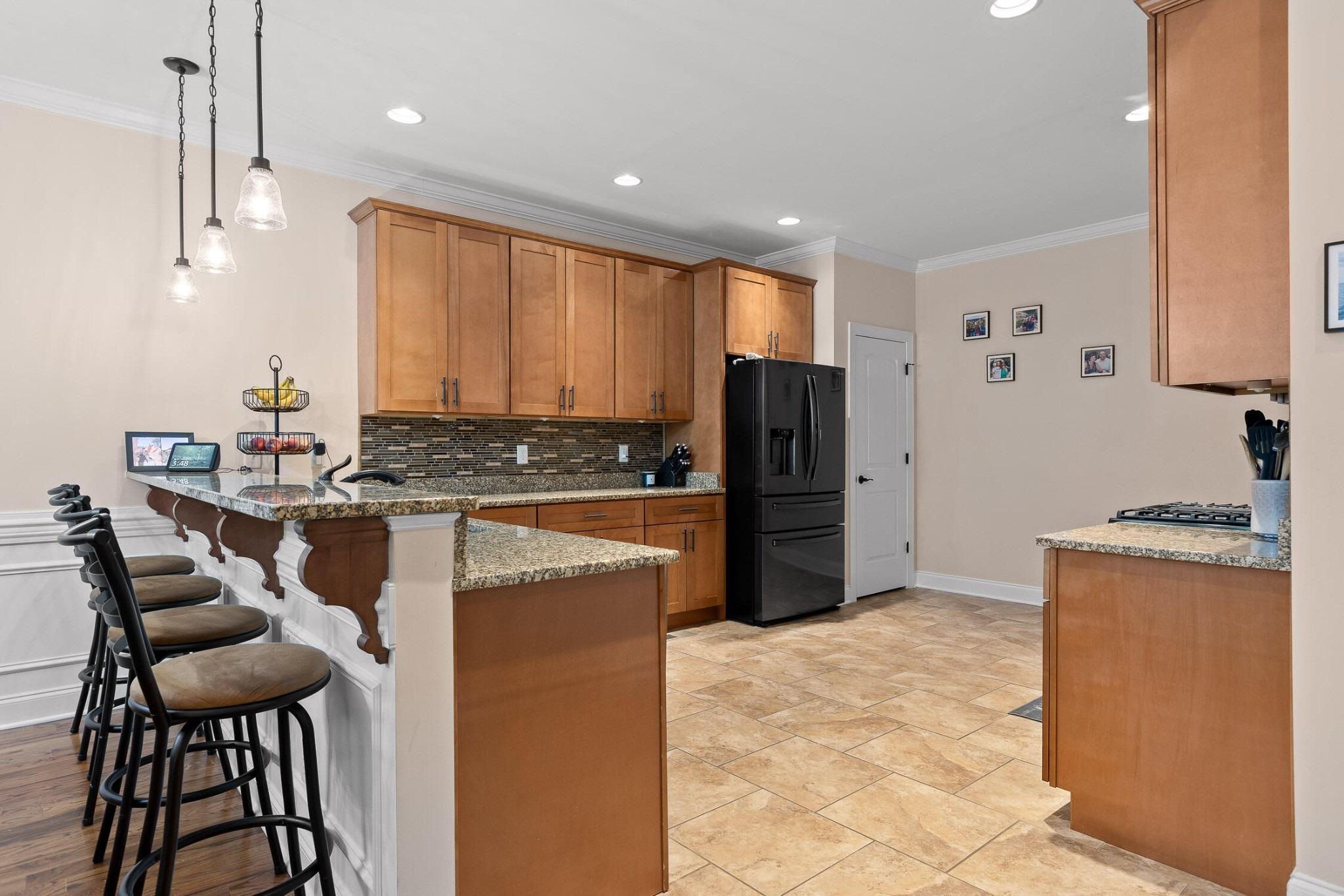 Skybrook Dr, Ooltewah, TN 37363