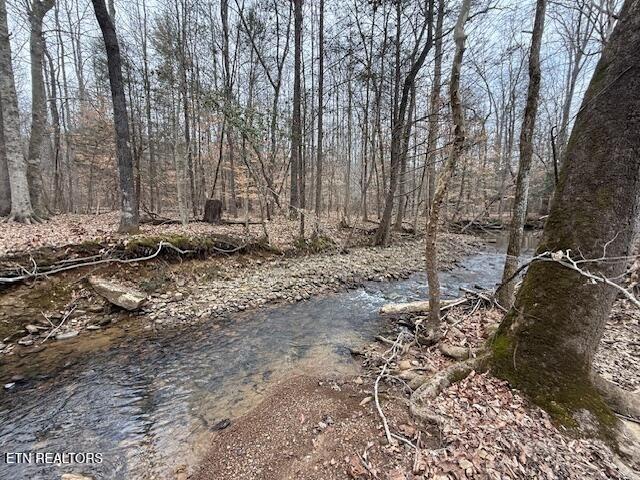 Cove Ln, Oliver Springs, TN 37840