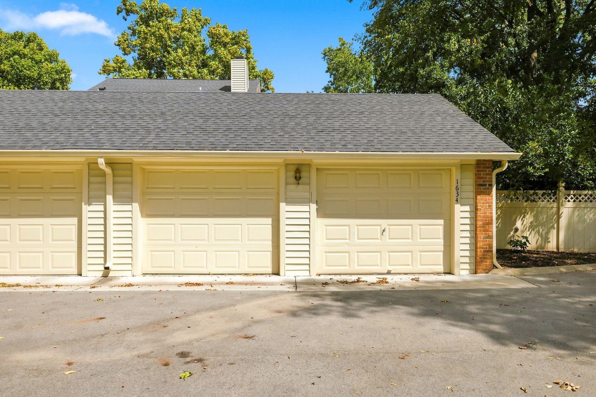 Belmont Ct, Murfreesboro, TN 37129
