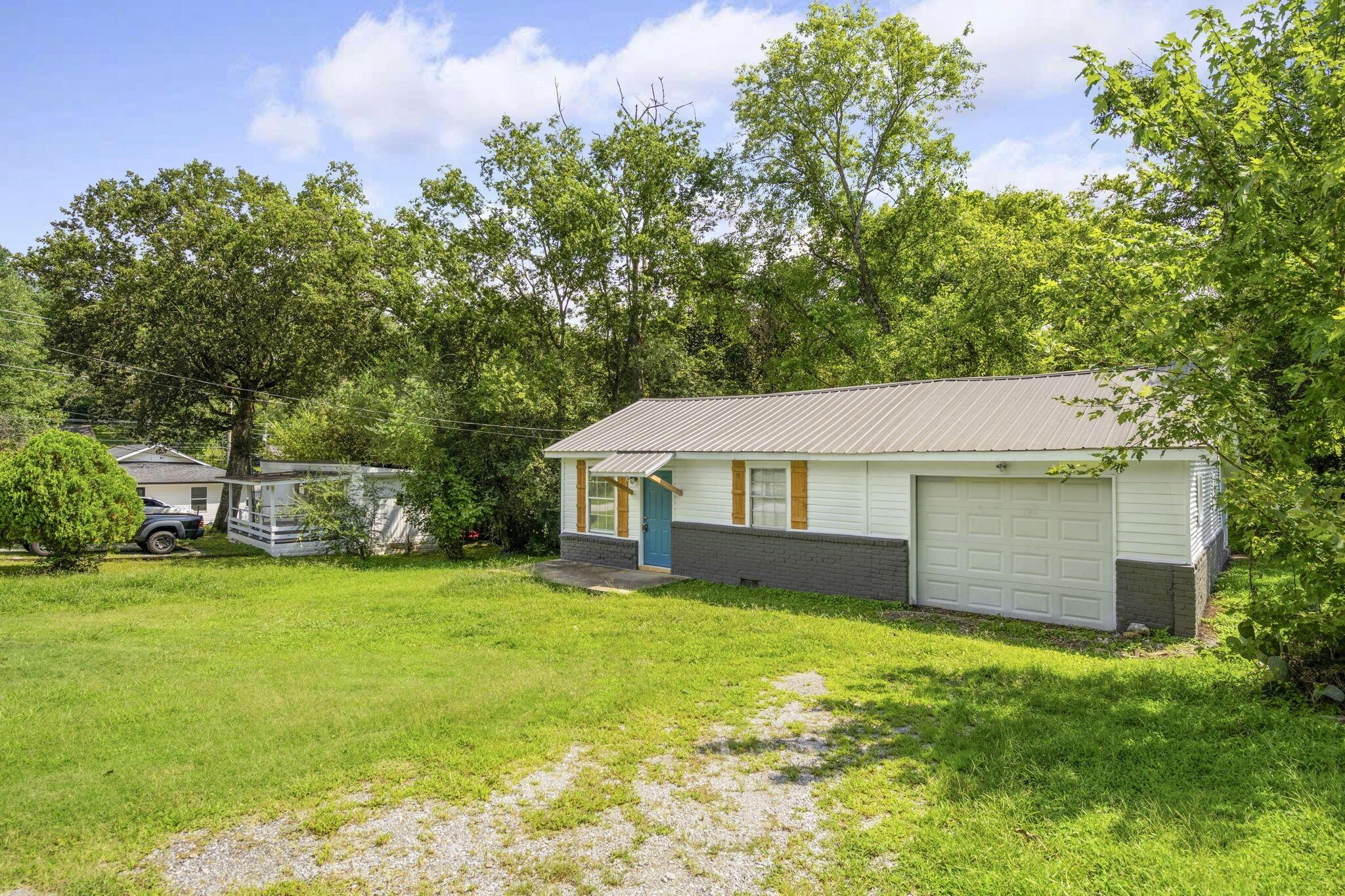 Mcroy Dr, Chattanooga, TN 37405