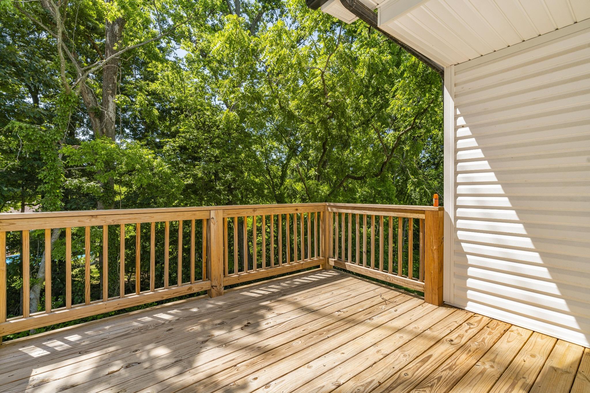 Angus Way, Greenbrier, TN 37073