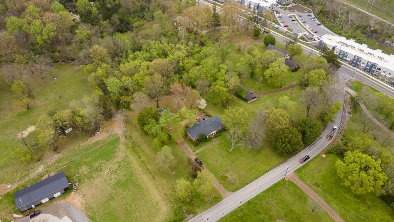 Preston Rd, Antioch, TN 37013