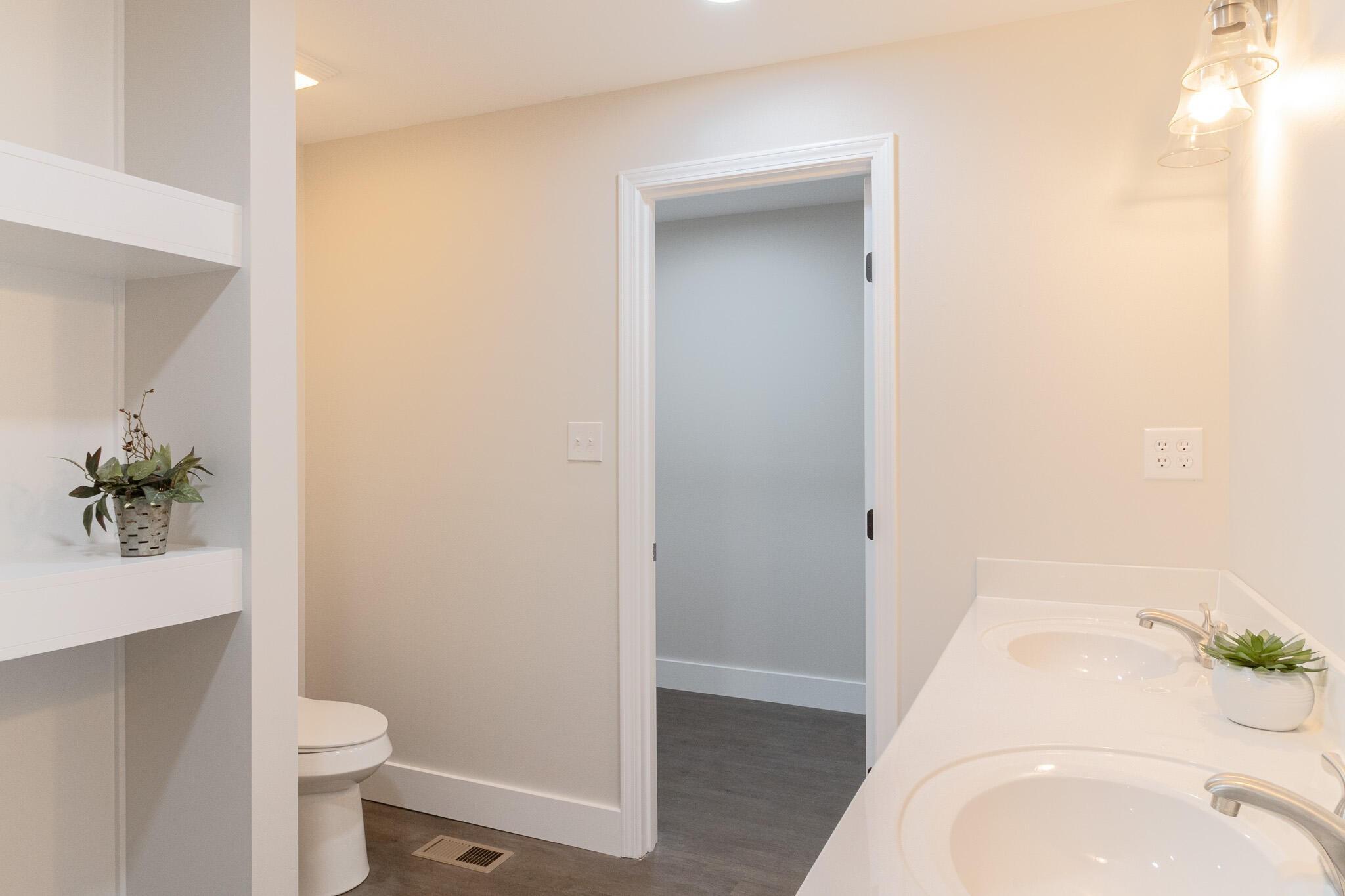 Yardley Ln, Tunnel Hill, GA 30755