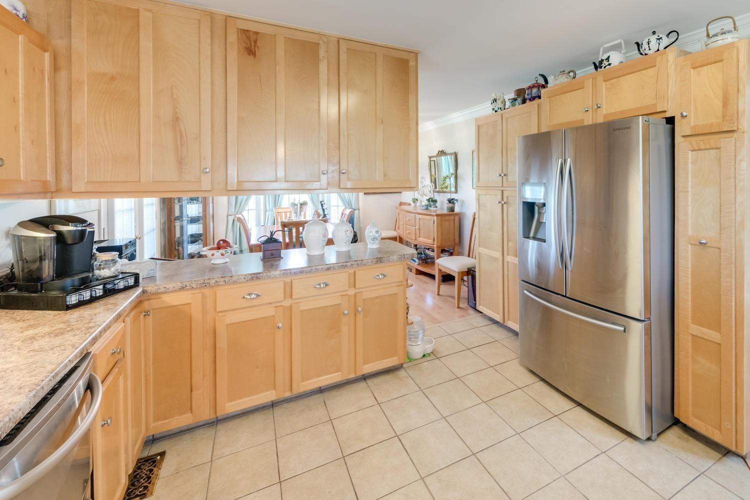 Bishop Ln, Benton, TN 37307