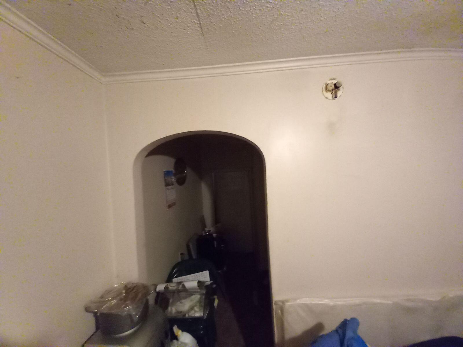Virginia Ave, Dalton, GA 30721