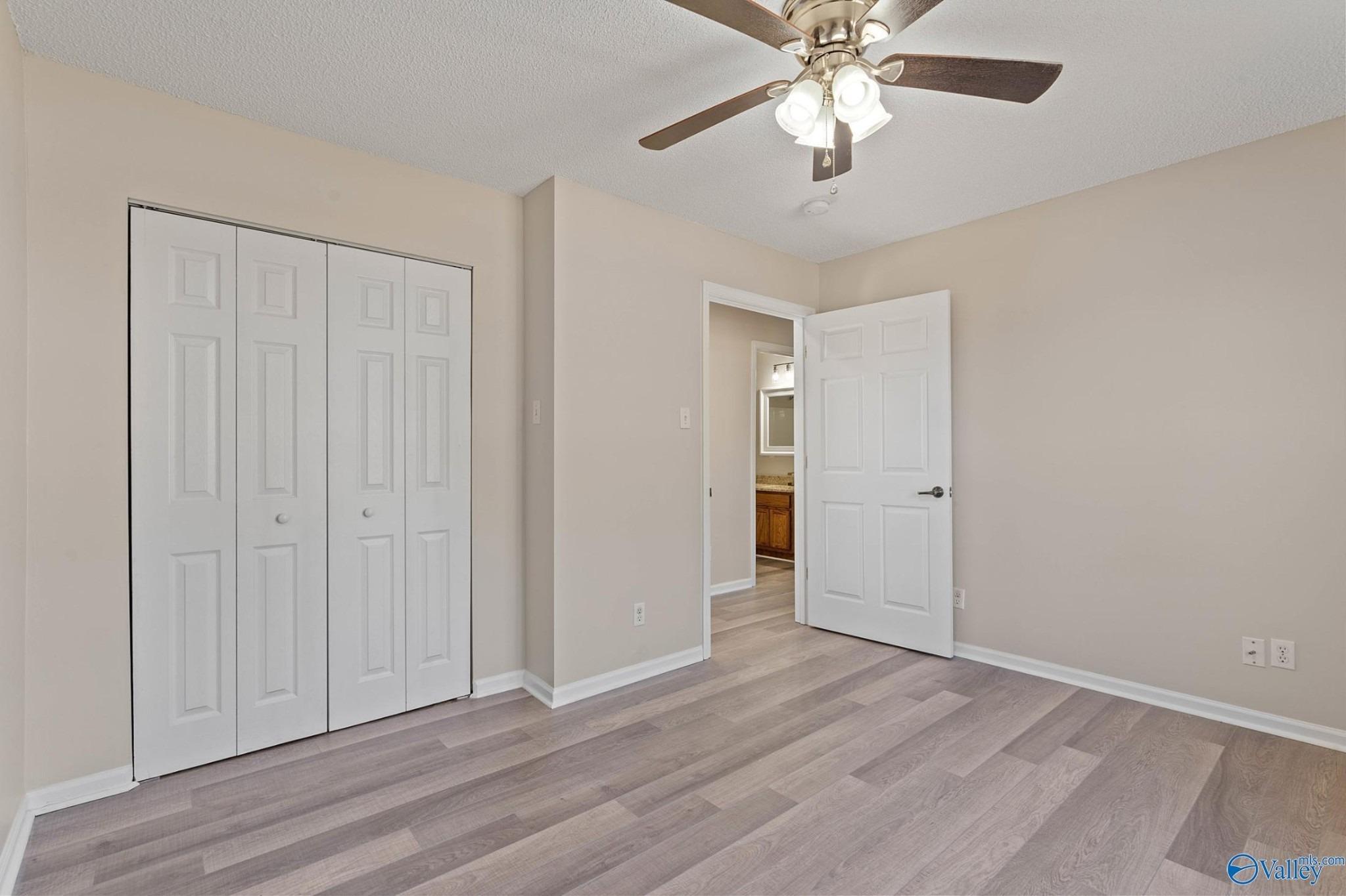 Sonya Dr Nw, Huntsville, AL 35810