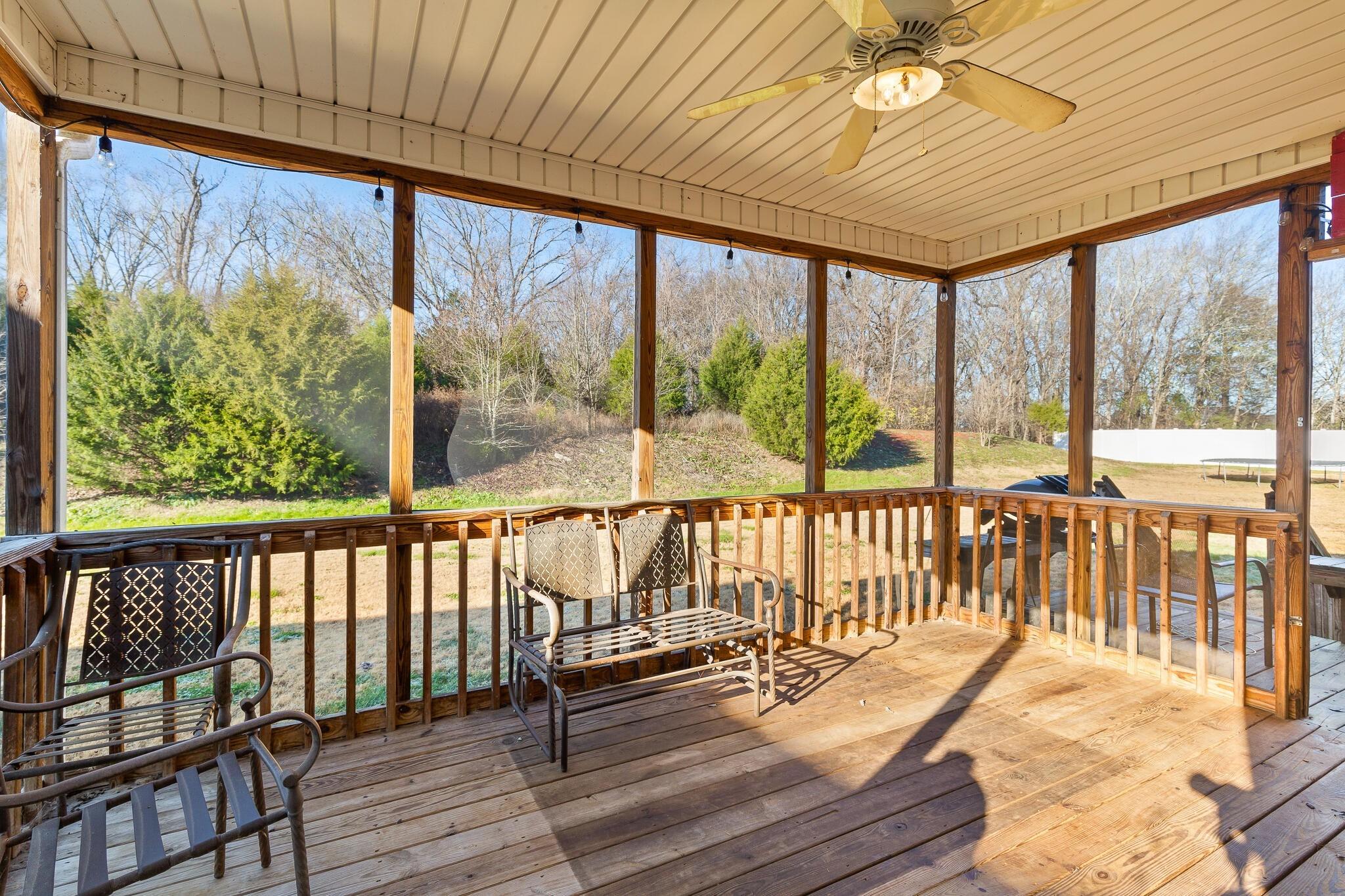 Gracie Mac Ln, Ooltewah, TN 37363