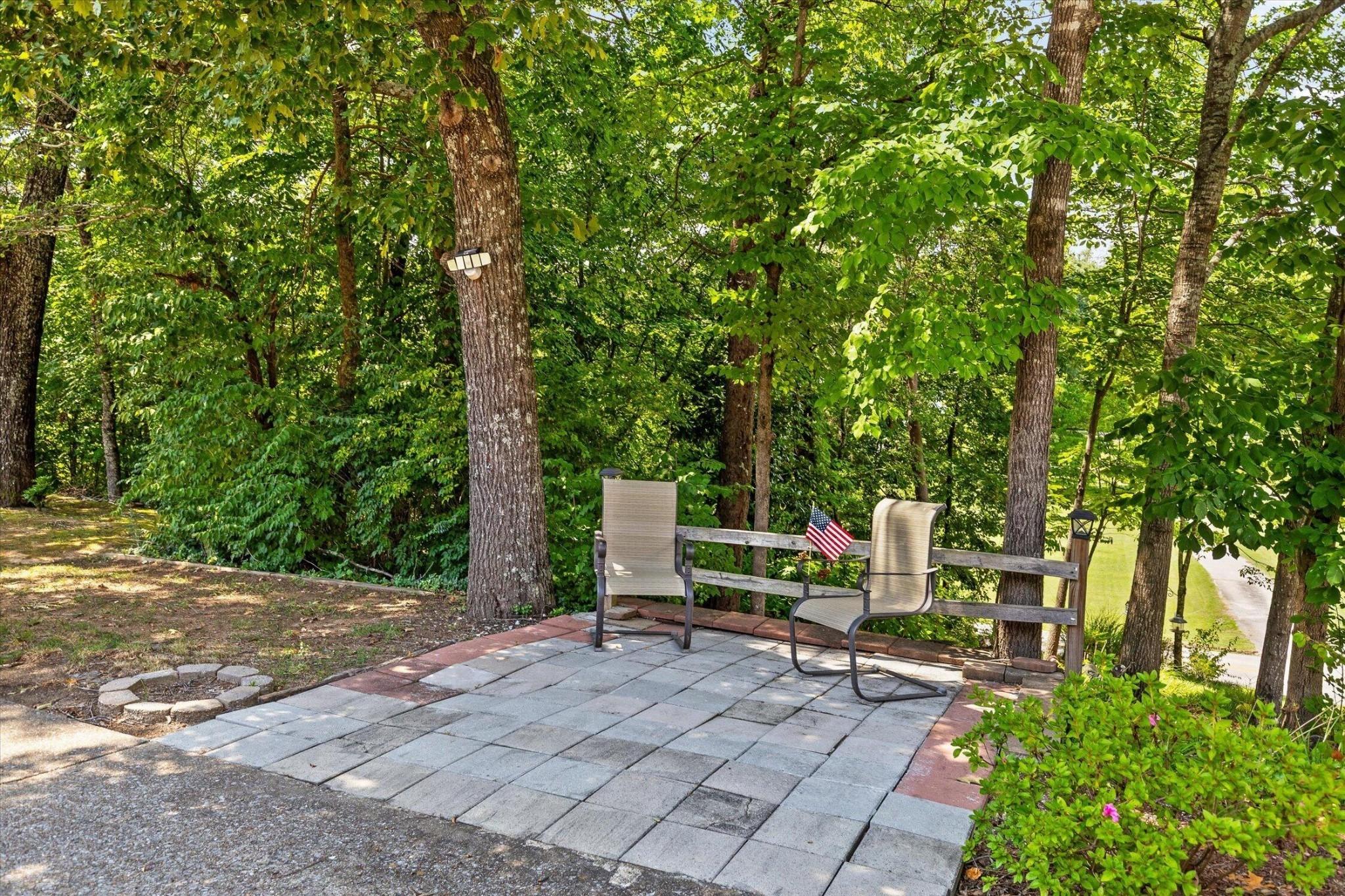 Thrushwood Dr, Chattanooga, TN 37415
