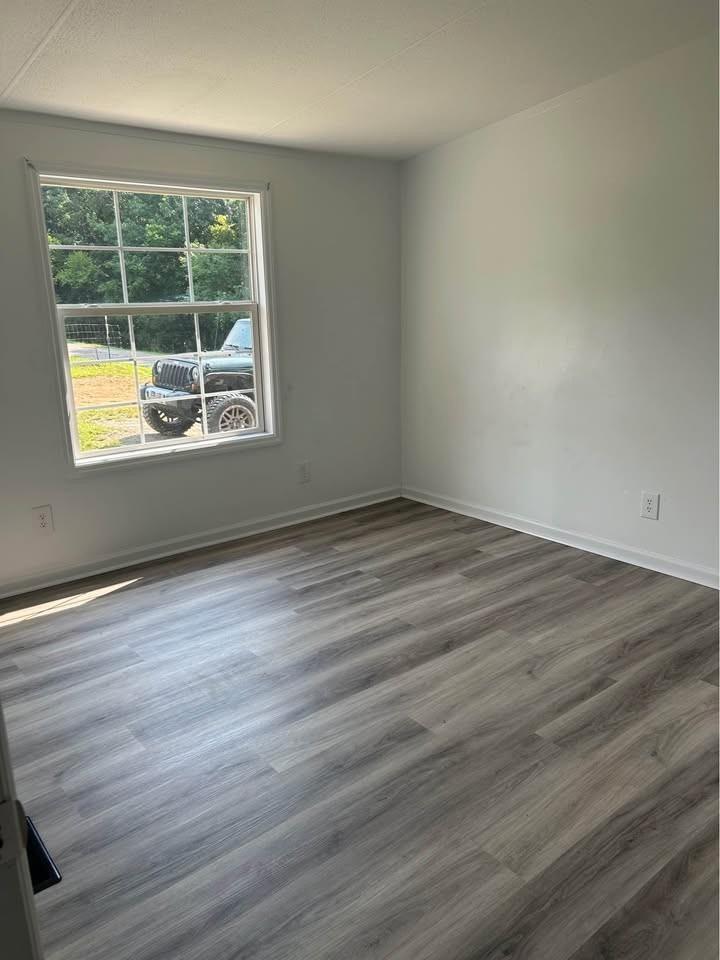 Rob Newman Rd, Ashland City, TN 37015
