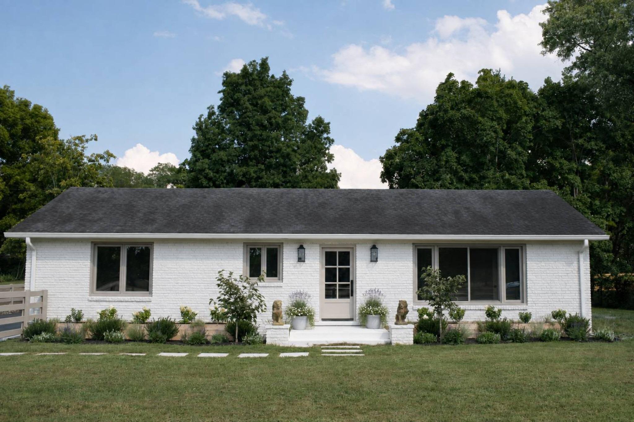 Cannon St, Franklin, TN 37064