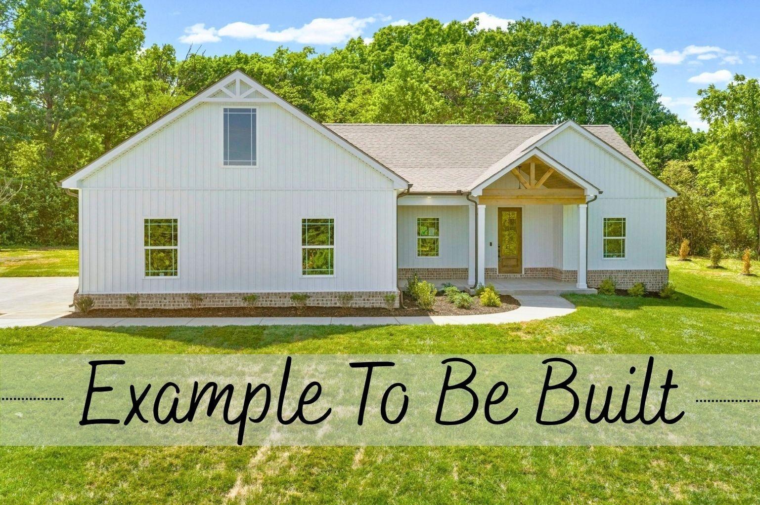 York Rd, Clarksville, TN 37042
