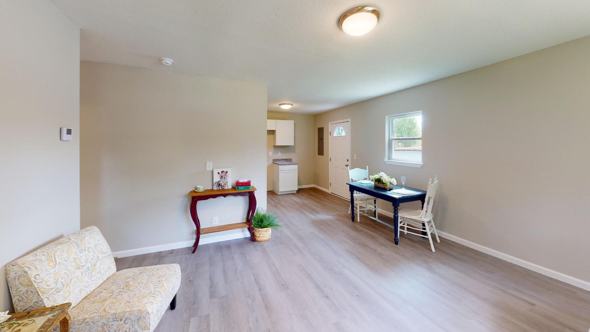 Poppy Ave, Dayton, TN 37321