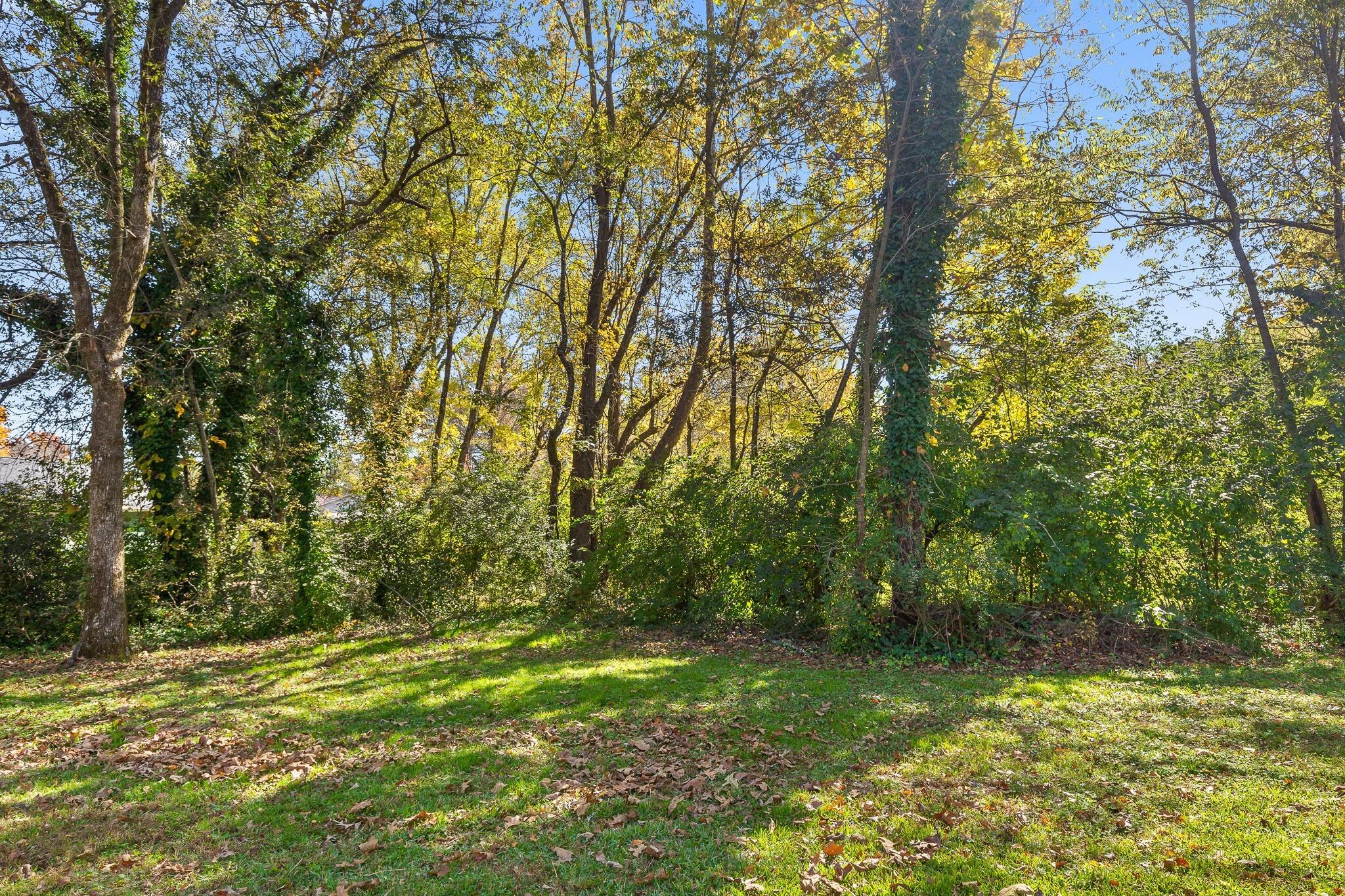 Locksley Ln, Chattanooga, TN 37416
