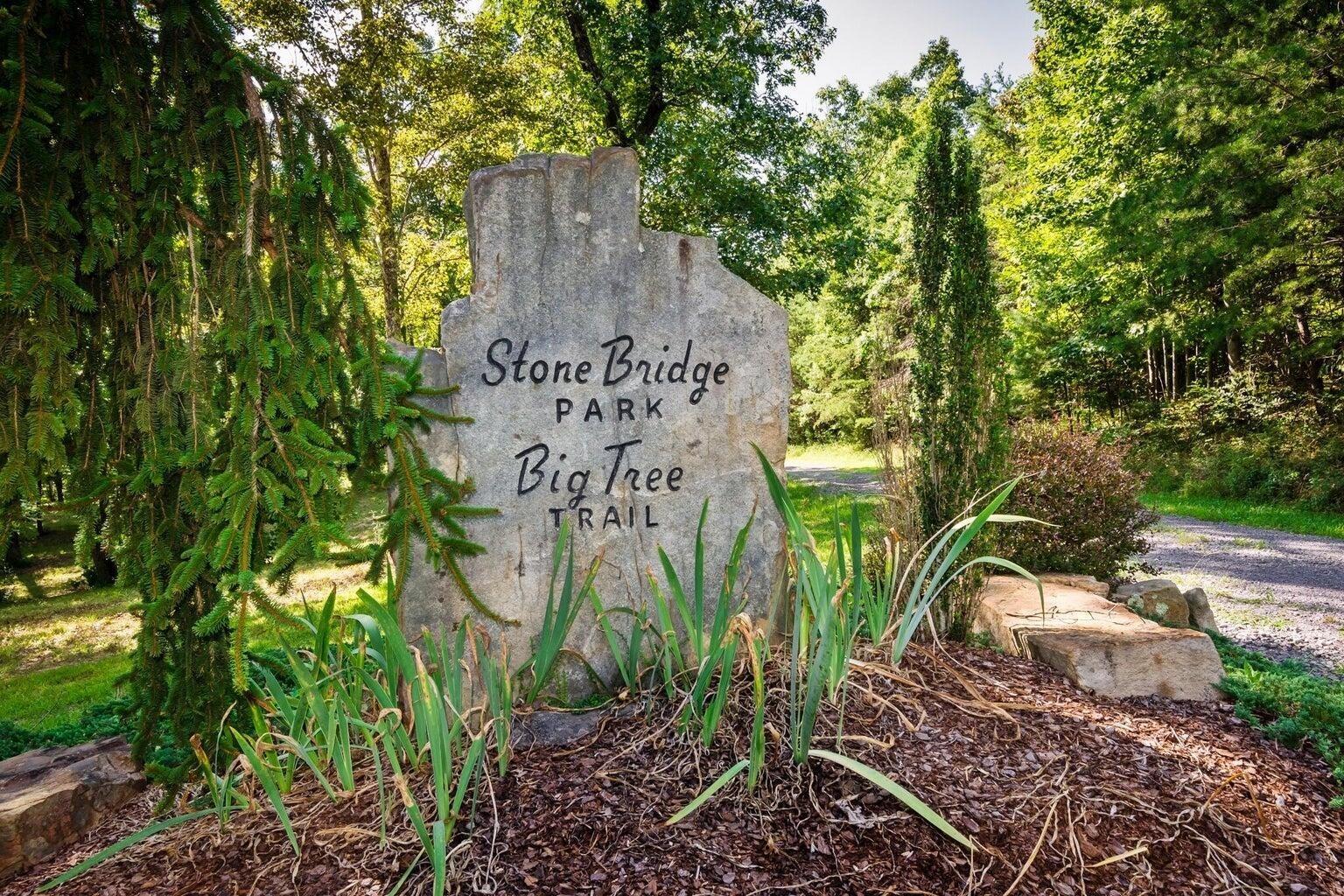 Deep Woods Dr, Dunlap, TN 37327