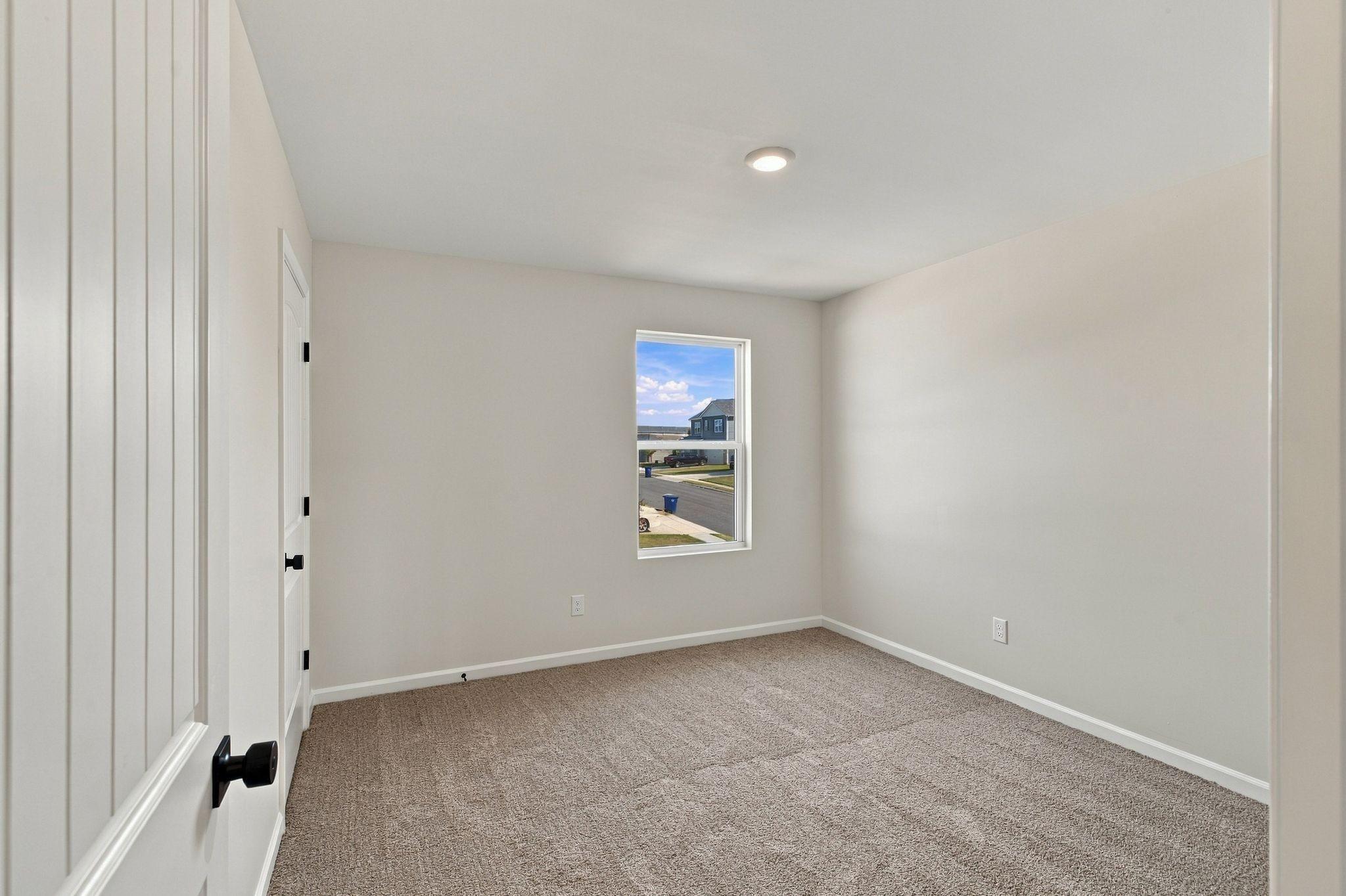 Addison Ave, Chapel Hill, TN 37034