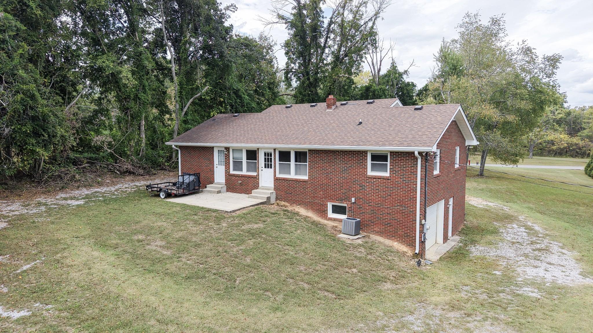 Dividing Ridge Rd, Goodlettsville, TN 37072