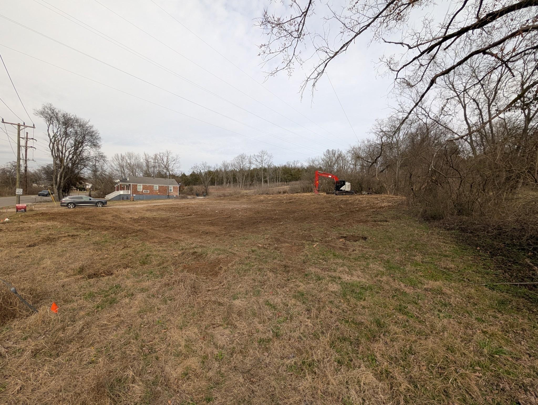 Buena Vista Pike, Nashville, TN 37218