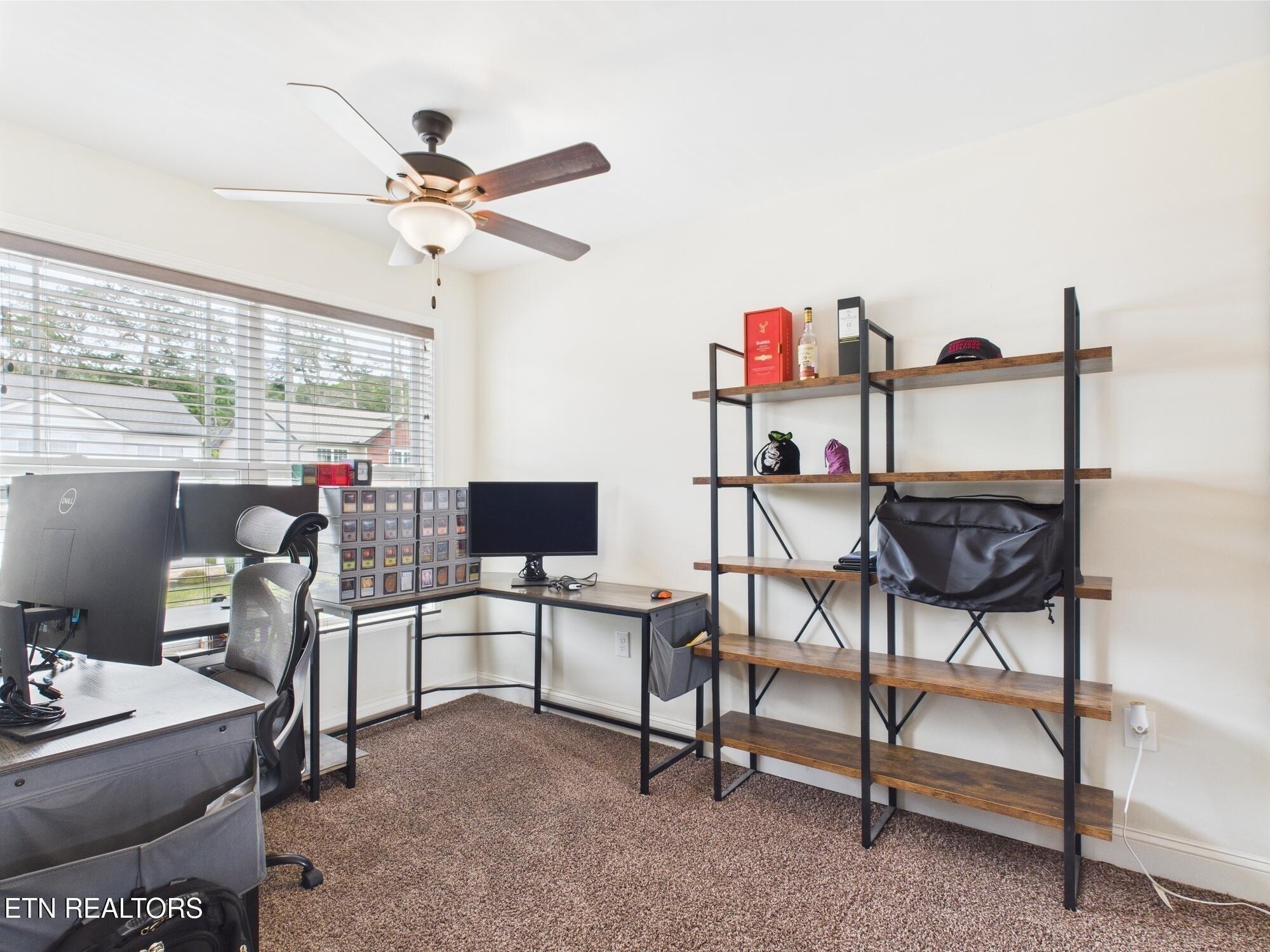 Dream Catcher Dr, Knoxville, TN 37920