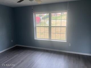 Jasmine Trl, Sevierville, TN 37862