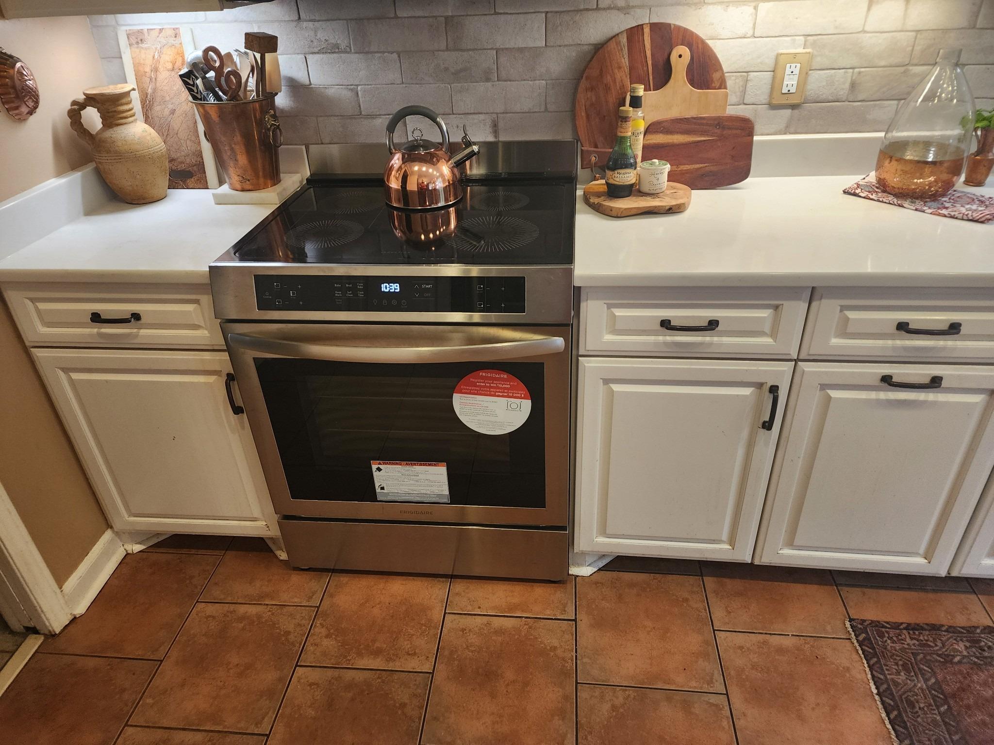 Sawyer Brown Rd, Nashville, TN 37221