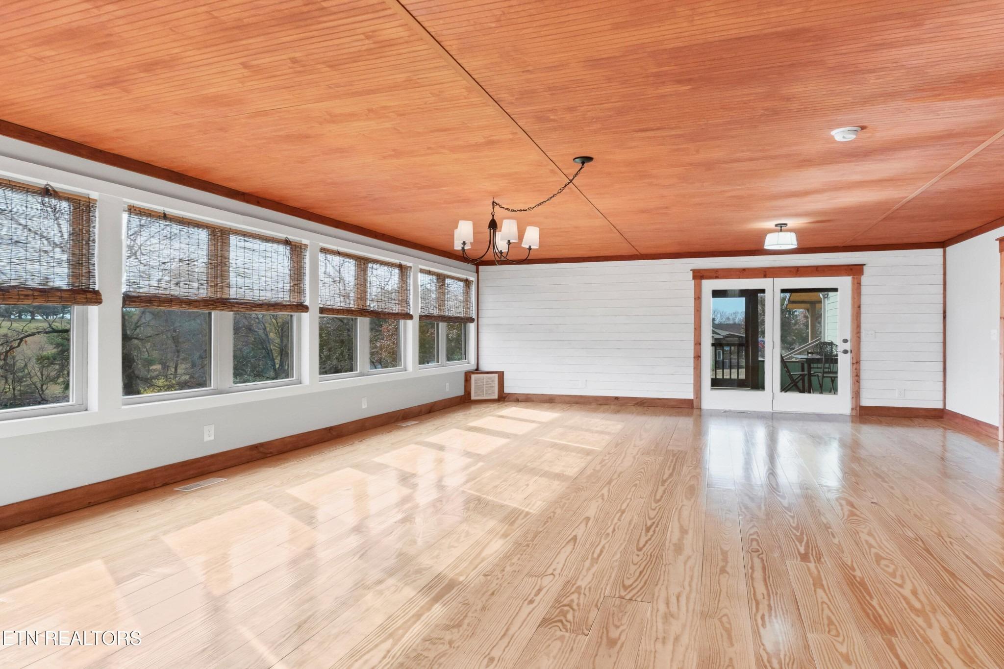 Farmington Way, Maryville, TN 37801