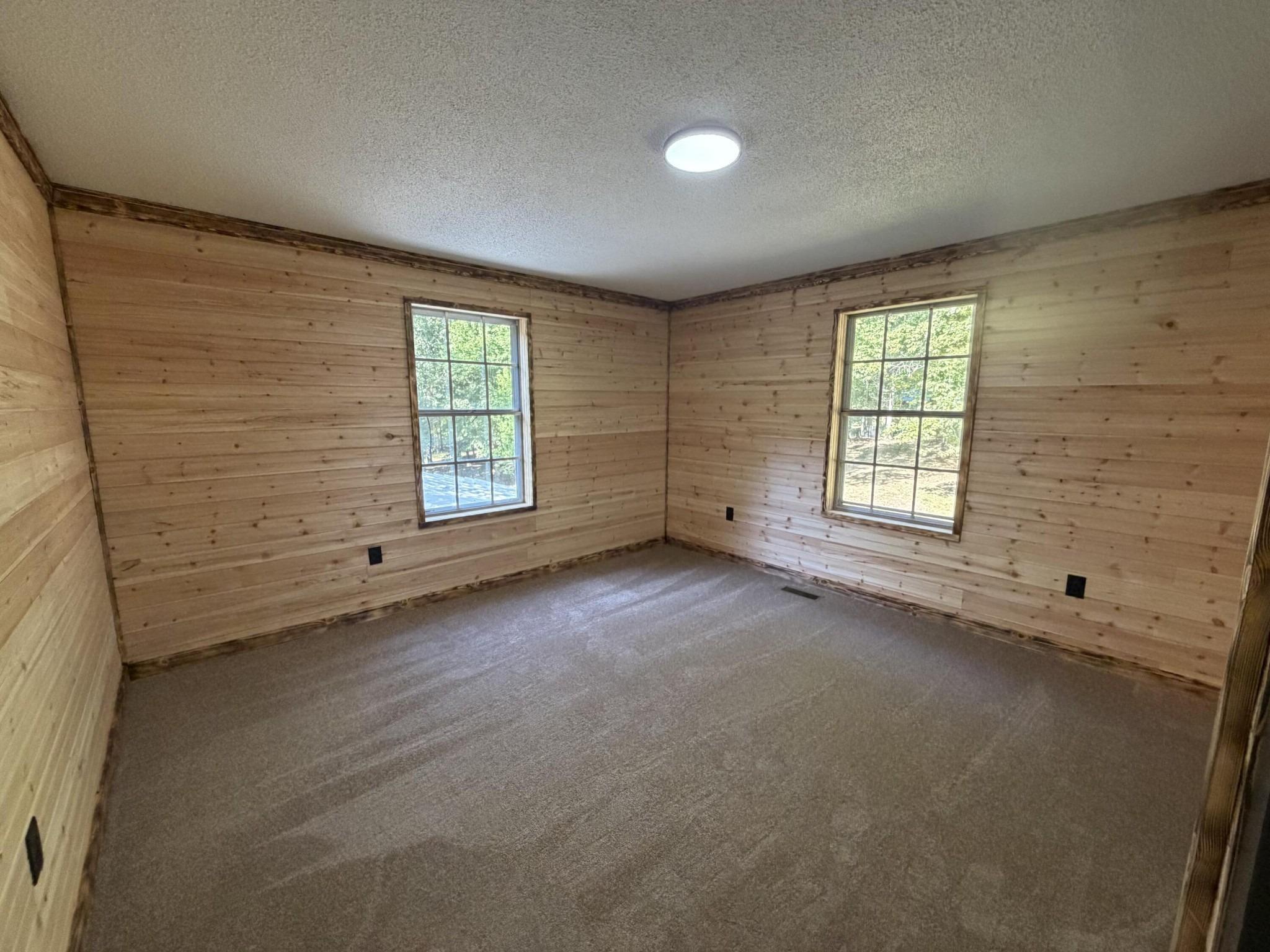 Chestuee Dr Ne, Cleveland, TN 37323