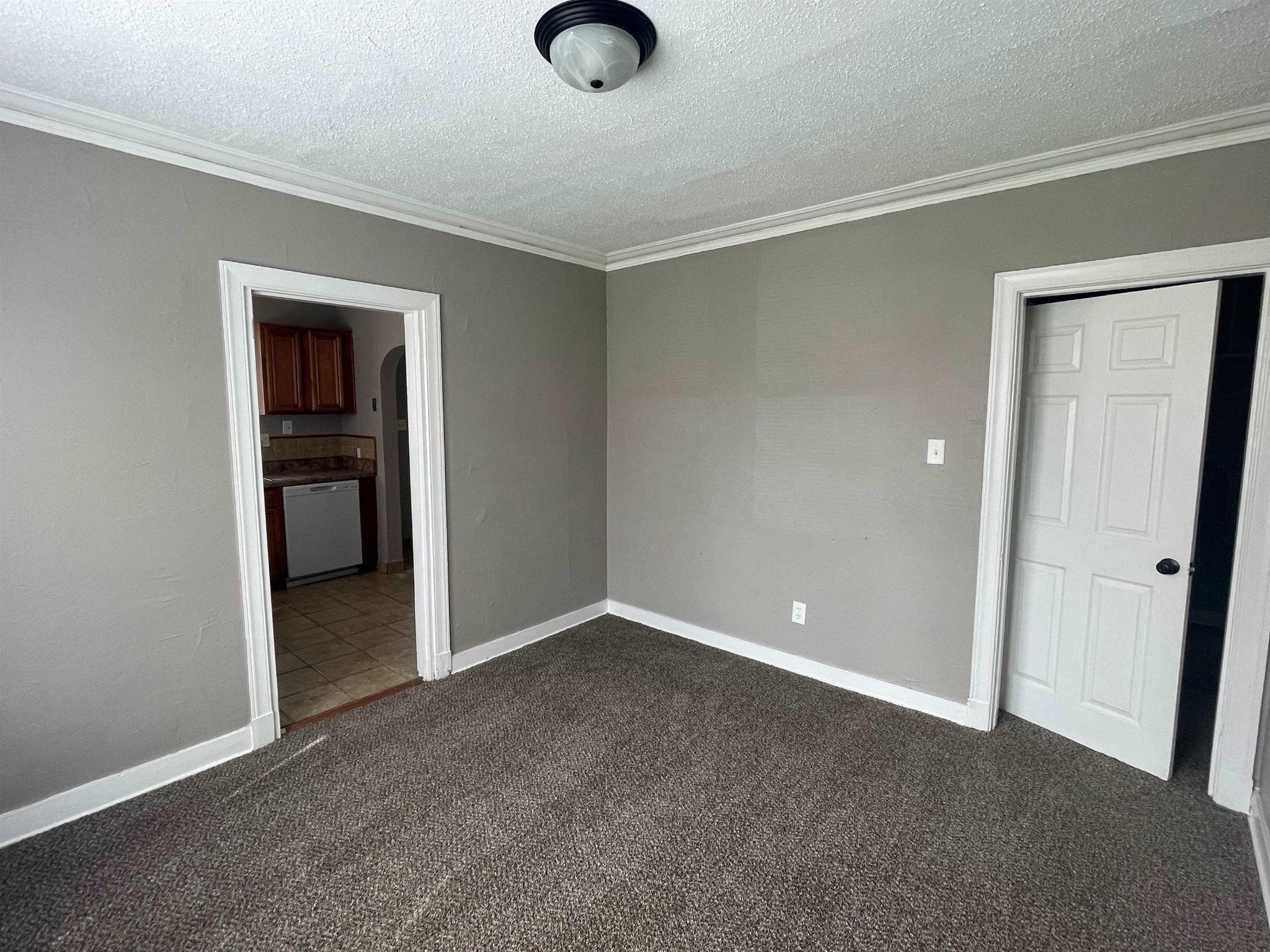 Birch St, Memphis, TN 38108