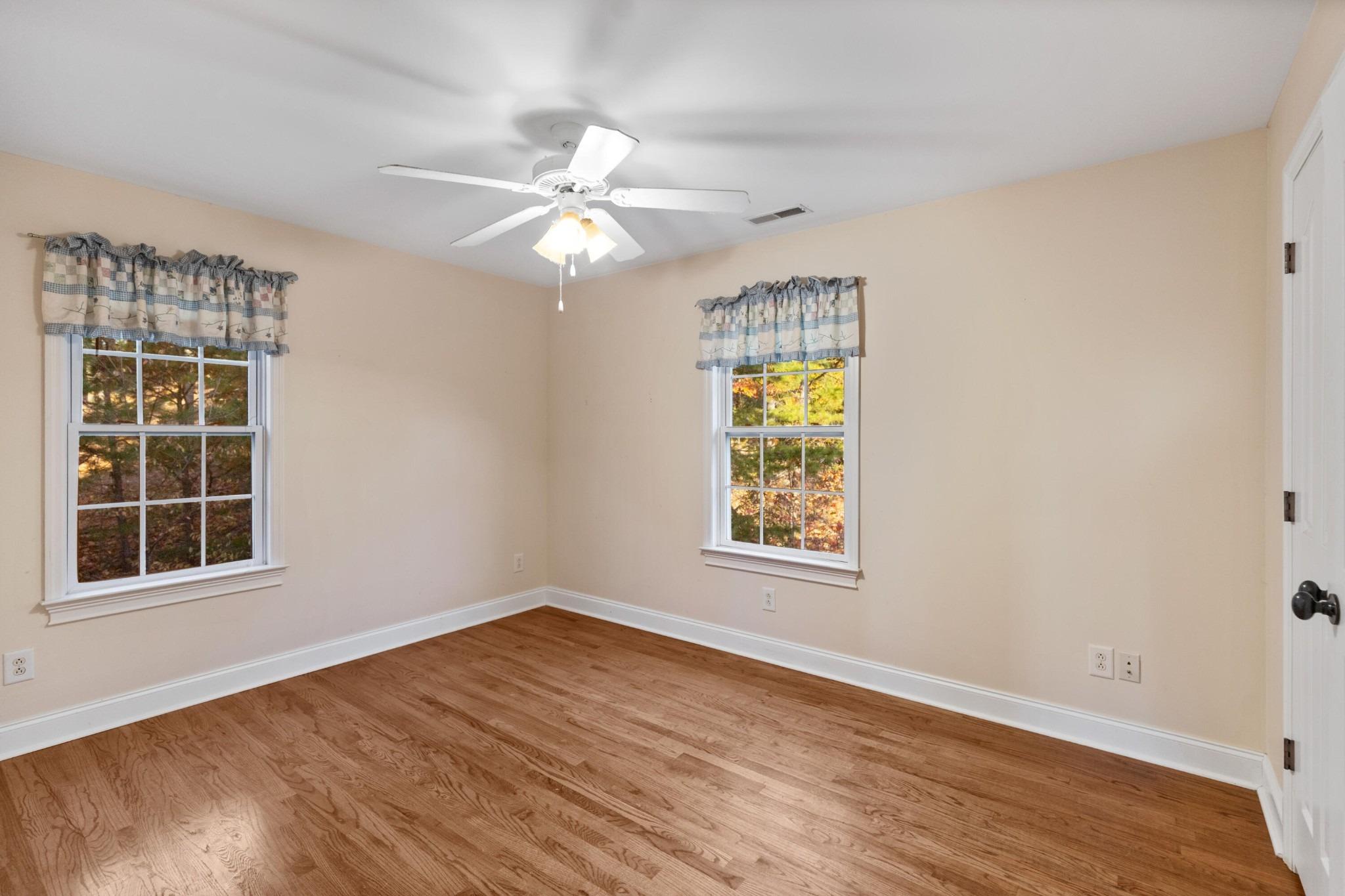 Cottage Stone Ln Ne, Cleveland, TN 37312