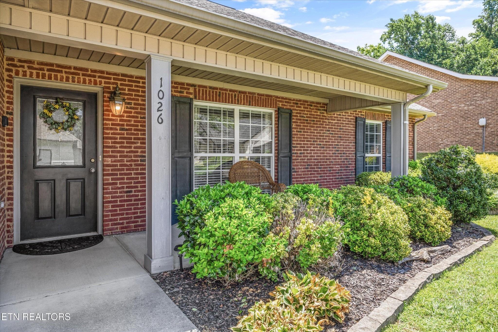 Saint Johns Dr, Maryville, TN 37801