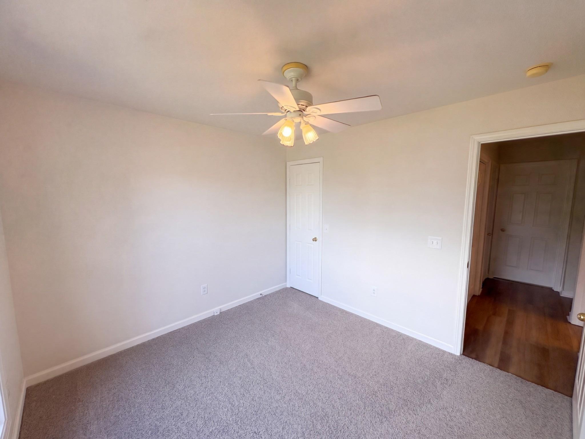 Matchstick Pl, Spring Hill, TN 37174