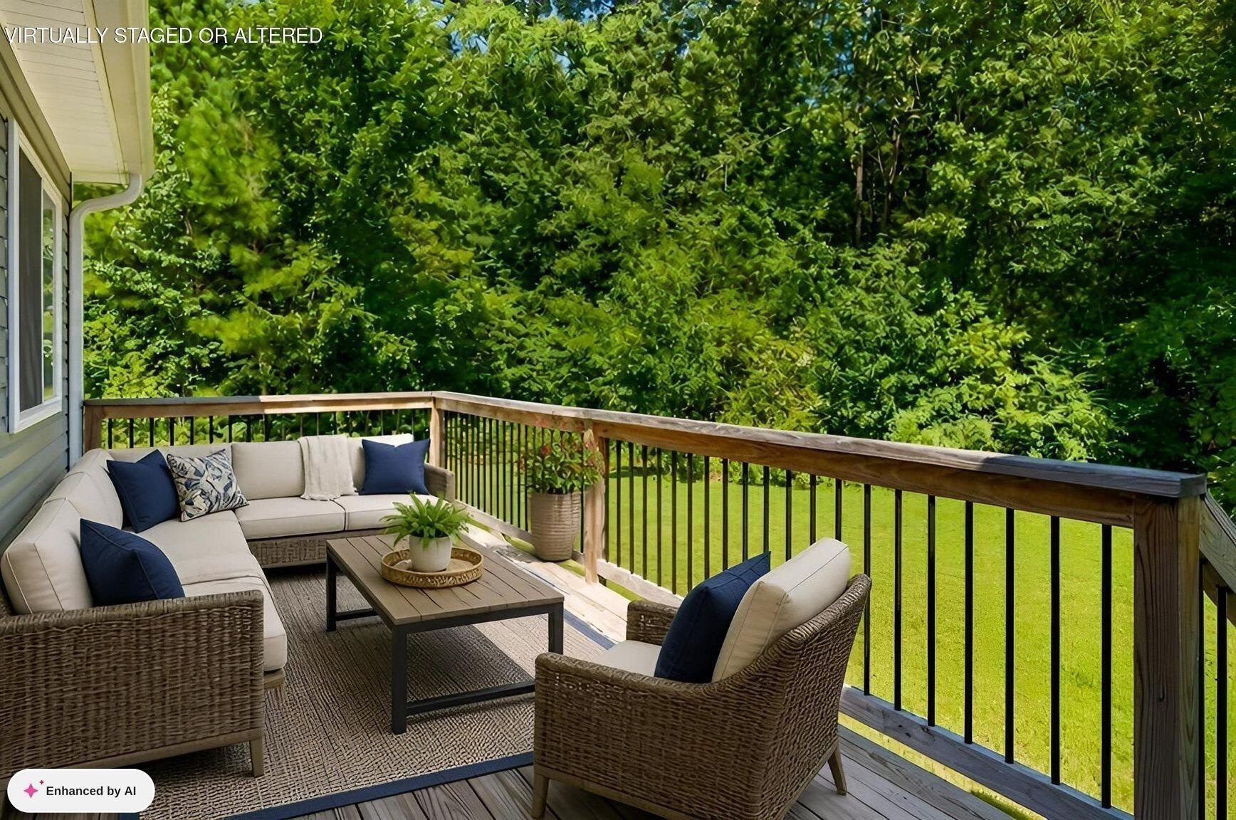 Woodland Cove Dr Ne, Cleveland, TN 37312