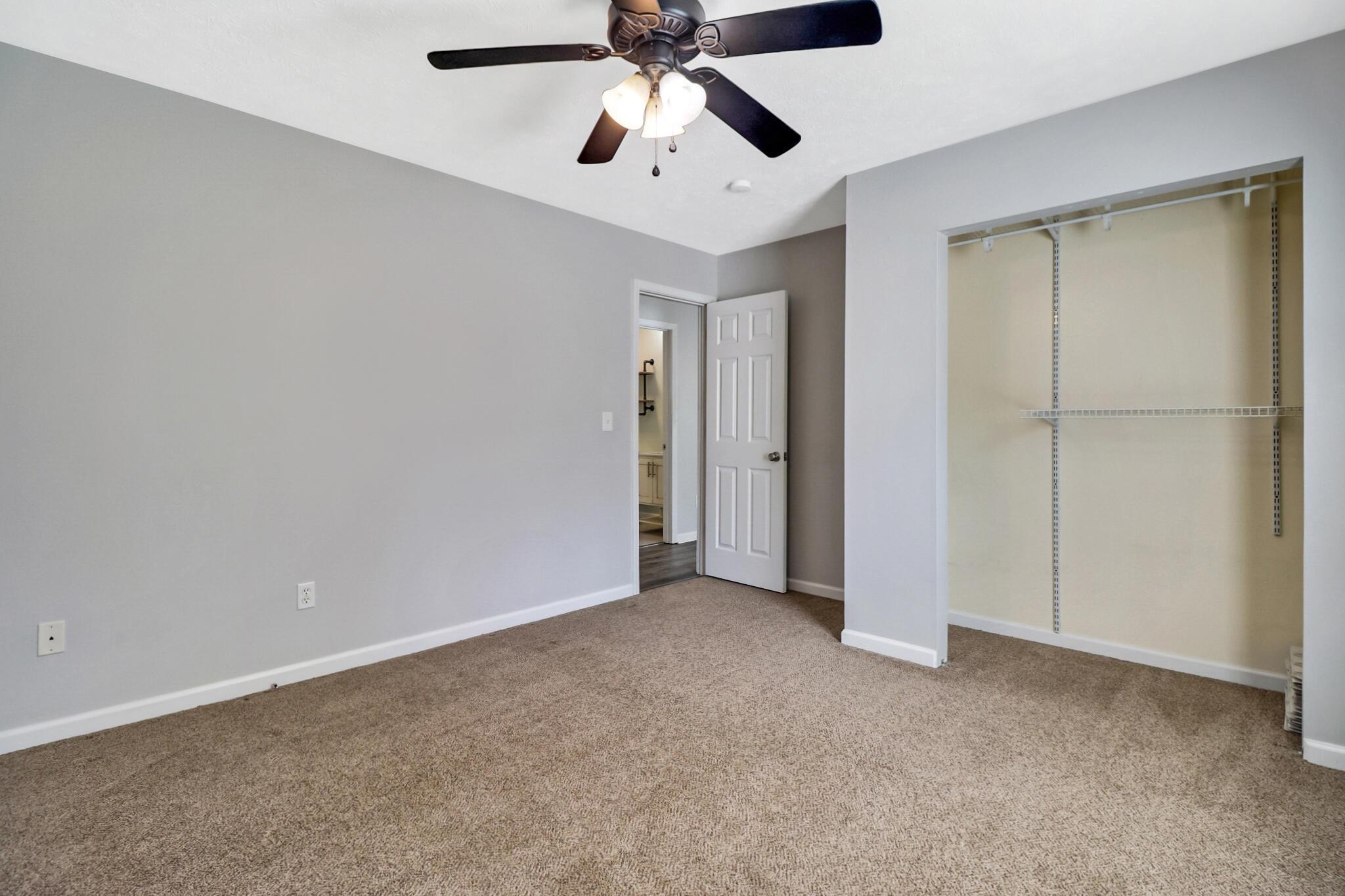 Kings Hill Rd, Spring City, TN 37381