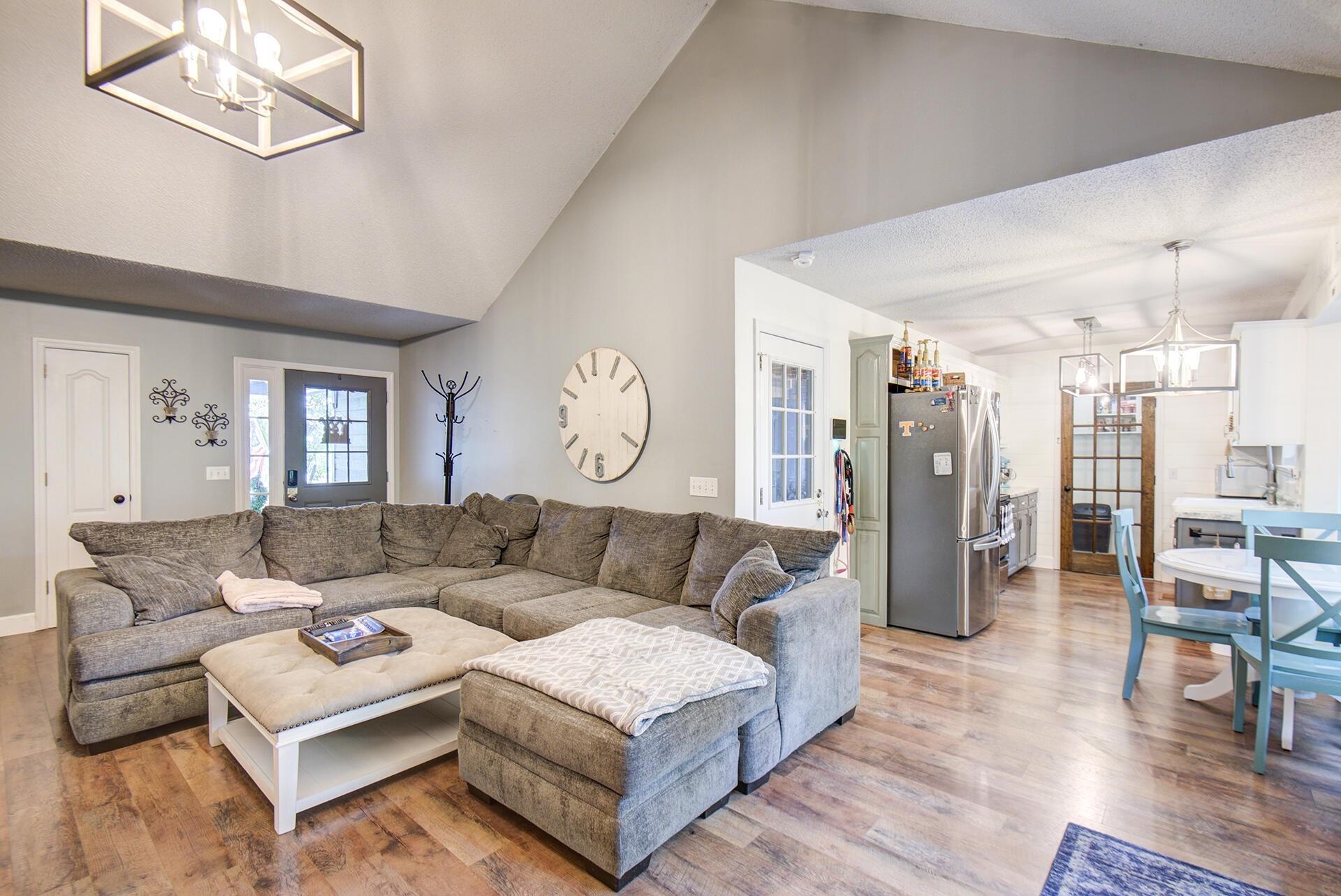 Forest Pond Dr, Harrison, TN 37341