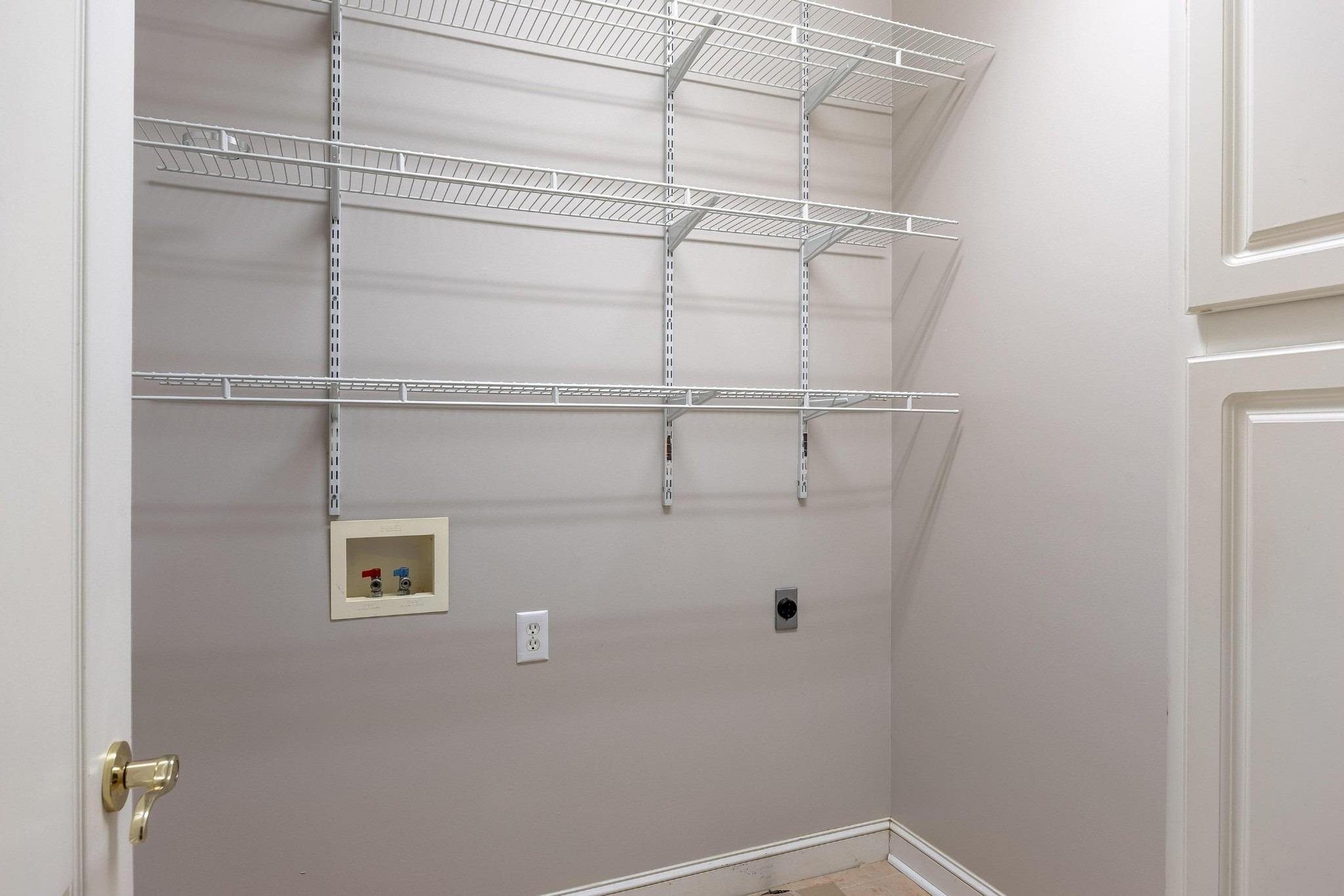 Hawthorne Lndg Nw, Cleveland, TN 37312