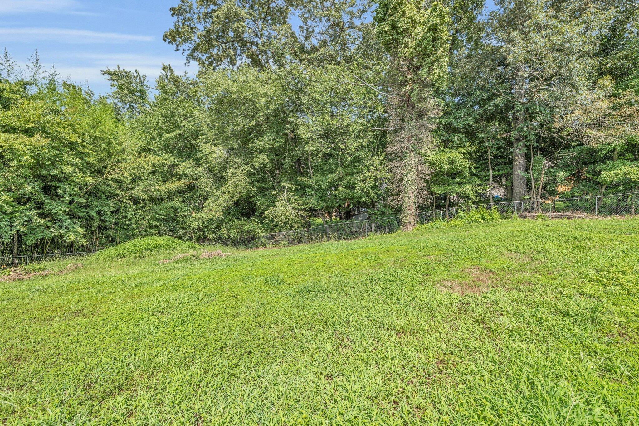 Hunter Village Dr, Ooltewah, TN 37363