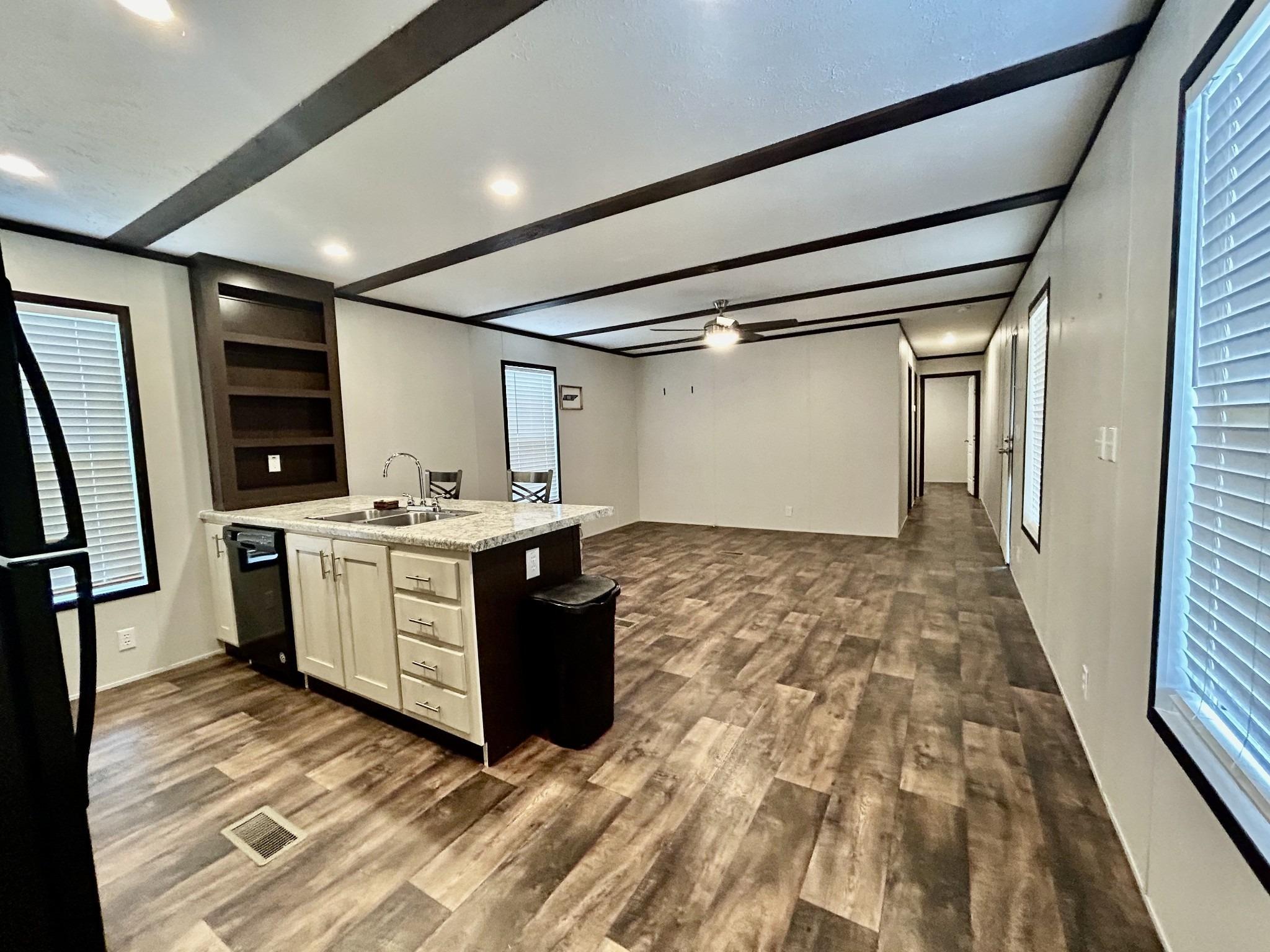 Charley Davis Rd, Prospect, TN 38477