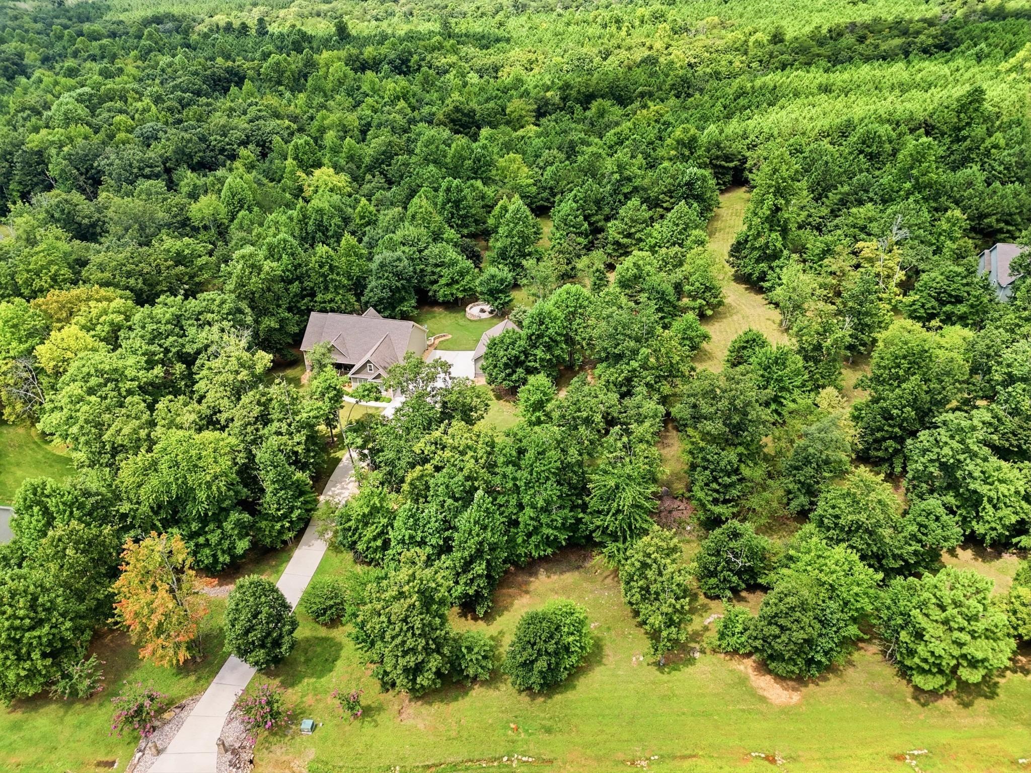 River Bluffs Dr, Jasper, TN 37347