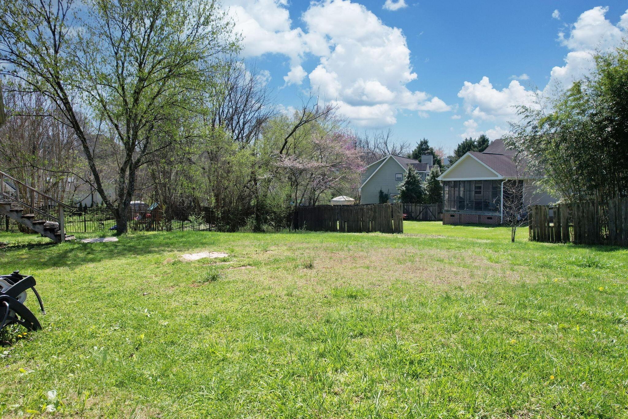 Canebreak Dr, Chattanooga, TN 37415