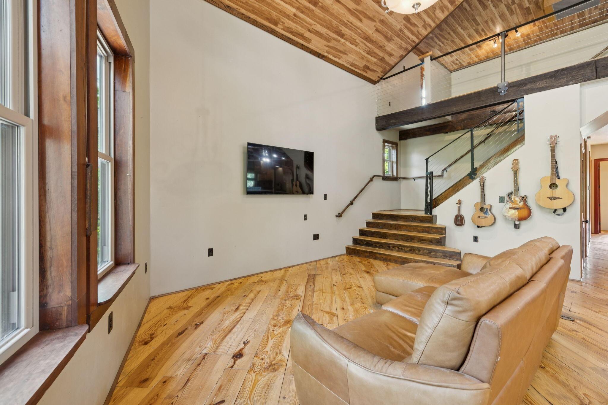 Meroney St, Chattanooga, TN 37405