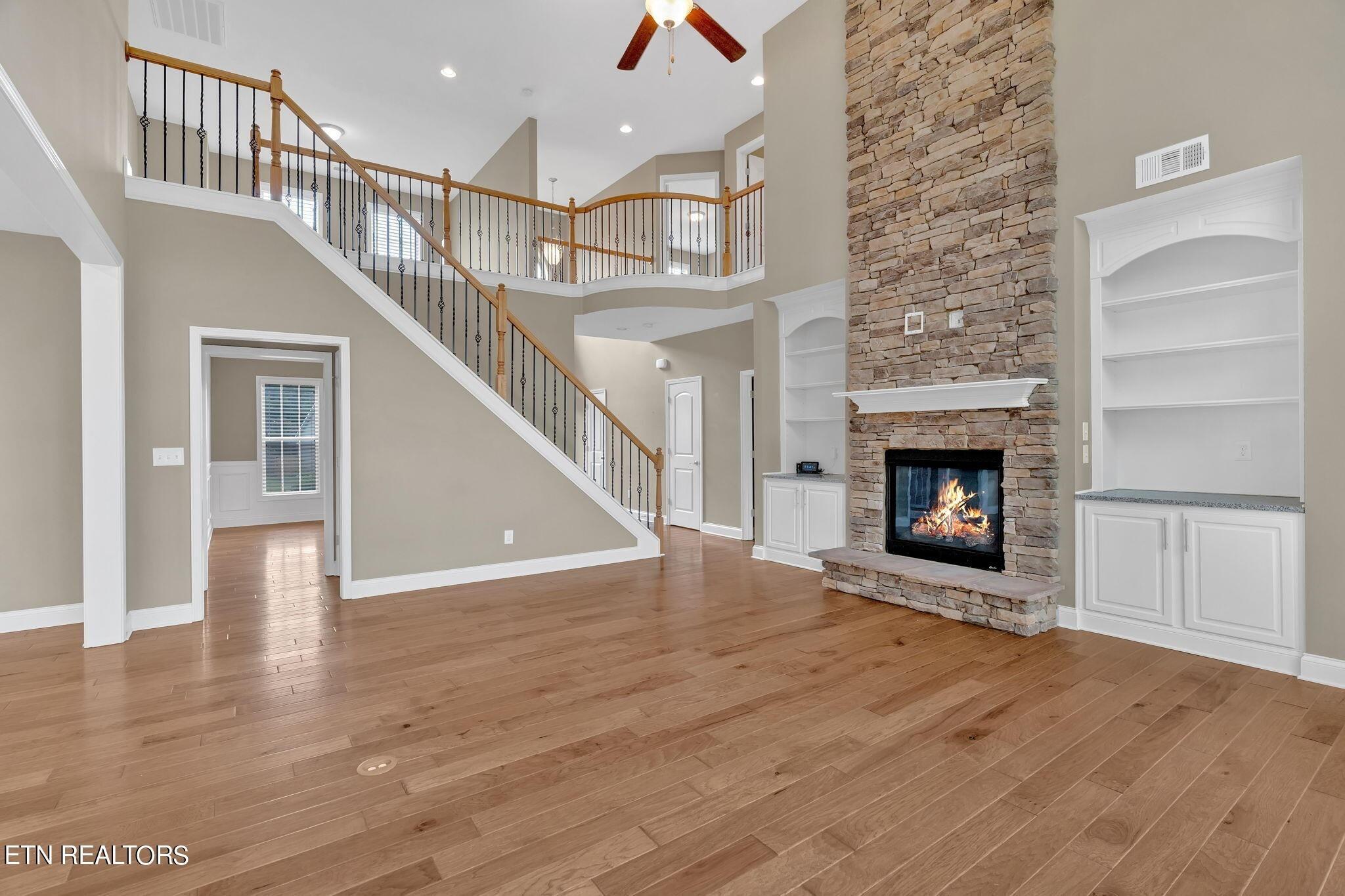 Avashire Ln, Knoxville, TN 37931