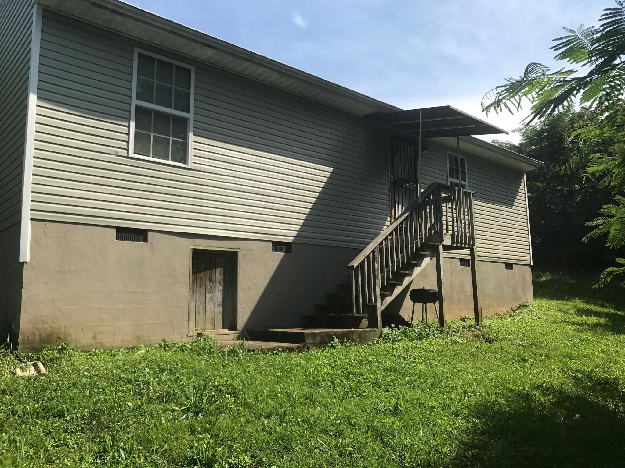 Valley Dr, Knoxville, TN 37920