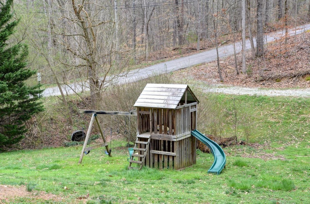 Indian Hills Dr, Dayton, TN 37321