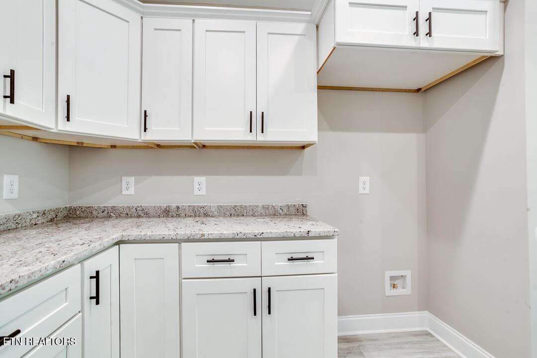 Hazelgreen Way, Knoxville, TN 37912