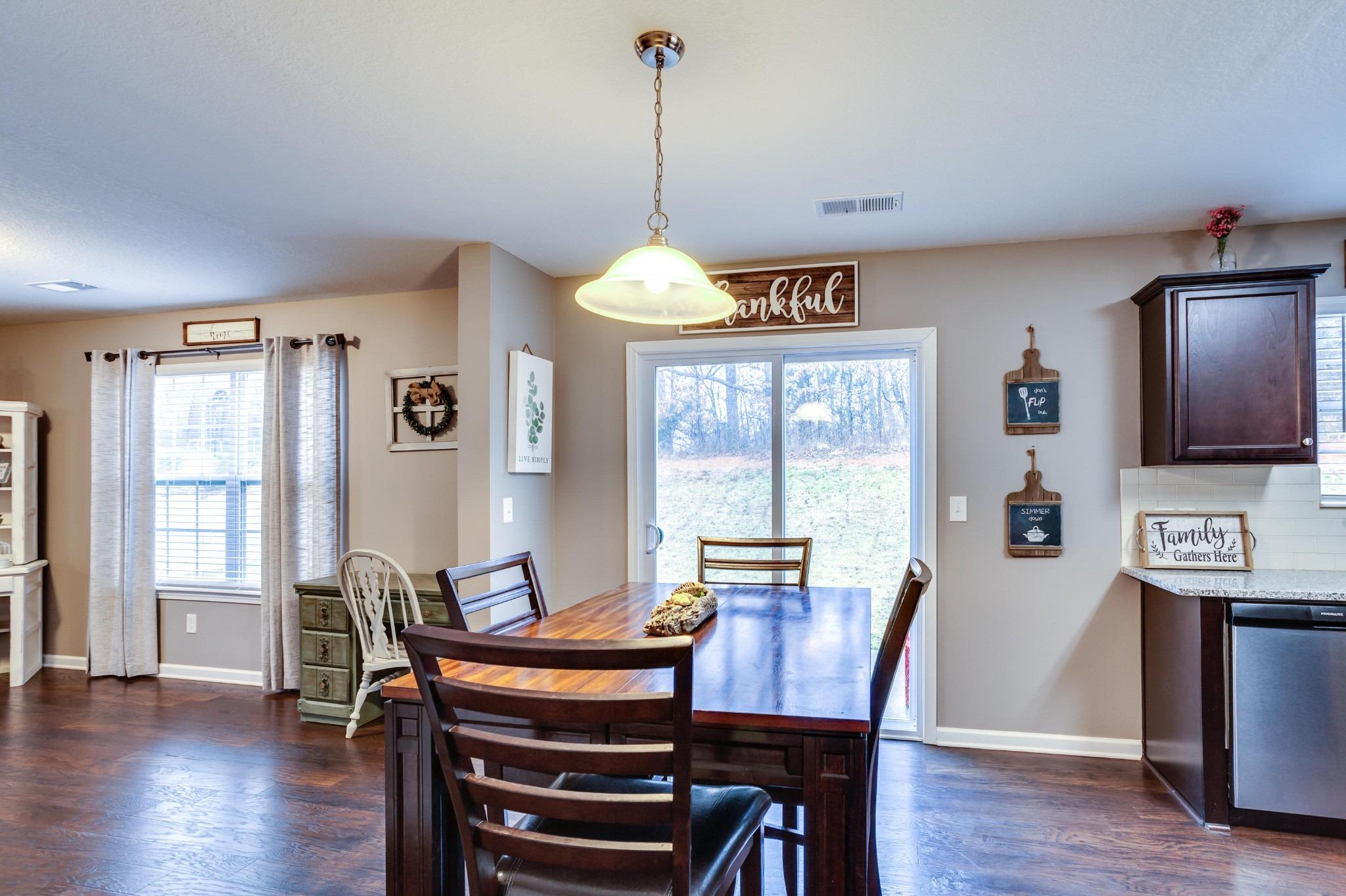 Lawgiver Cir, Corryton, TN 37721