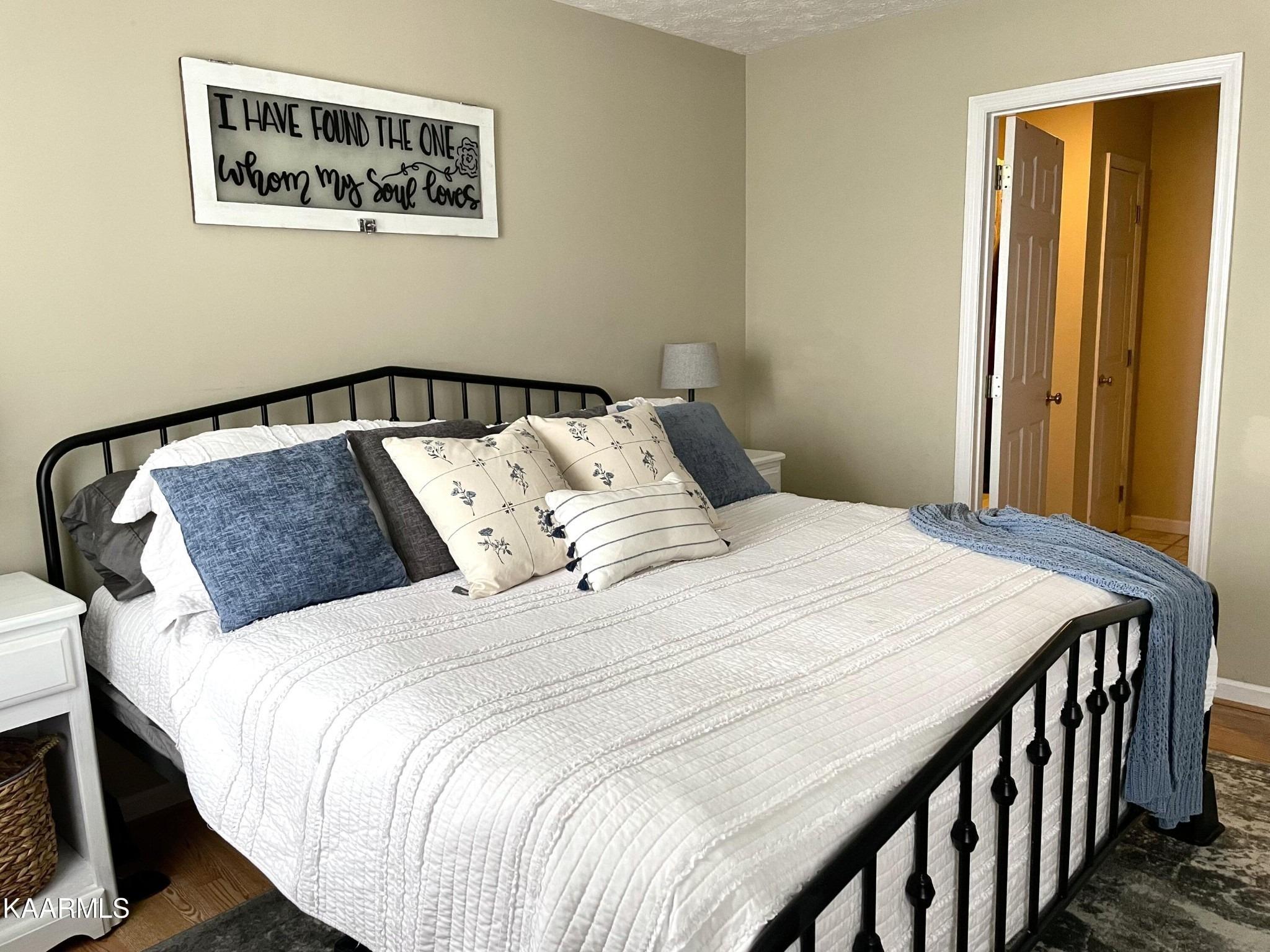 Kentwood Dr, Kodak, TN 37764
